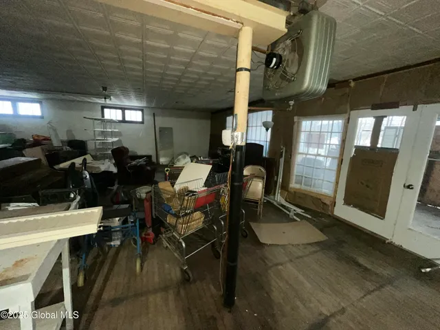 $99,900 | 392 Highway 43, Stephentown, NY 12168