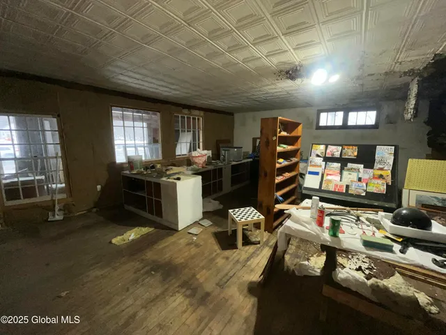 $99,900 | 392 Highway 43, Stephentown, NY 12168