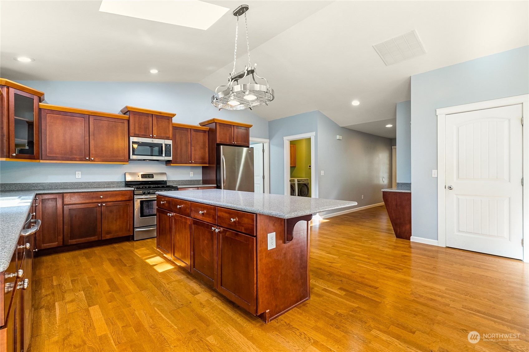 4117 Red Cedar Road Blaine, WA 98230 - Photo 13 of 40 Gallery Image 13