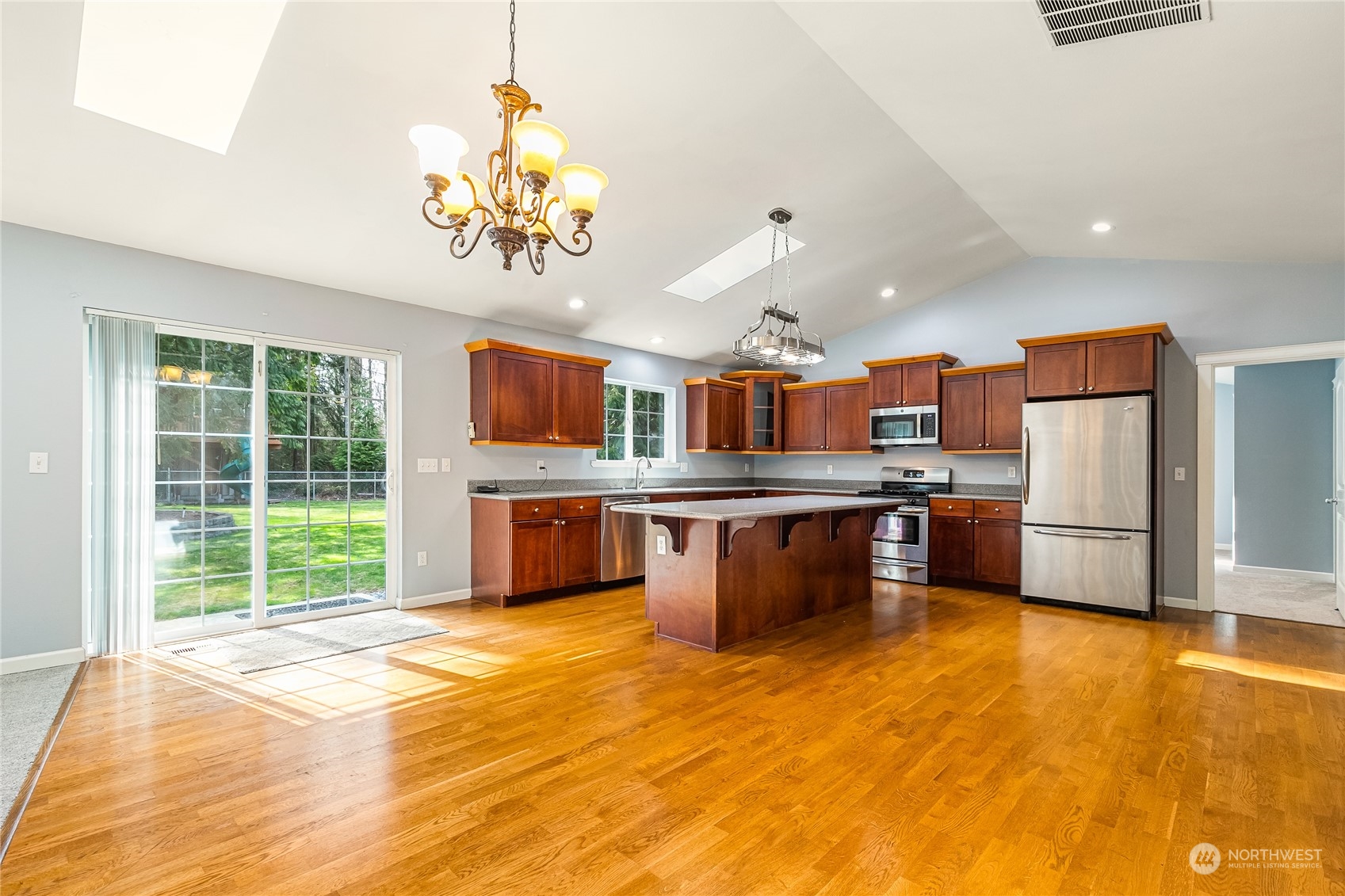 4117 Red Cedar Road Blaine, WA 98230 - Photo 14 of 40 Gallery Image 14