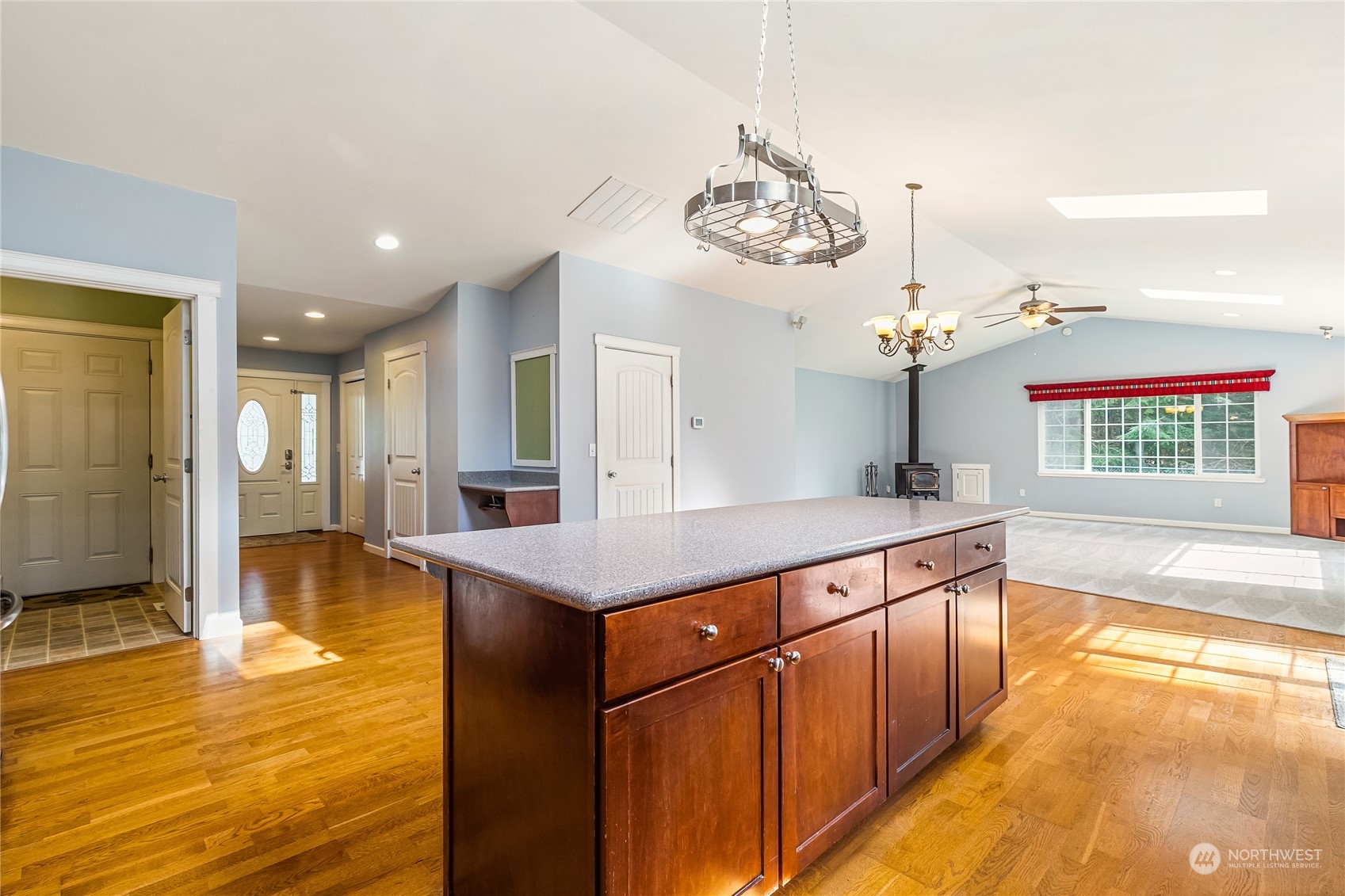 4117 Red Cedar Road Blaine, WA 98230 - Photo 15 of 40 Gallery Image 15