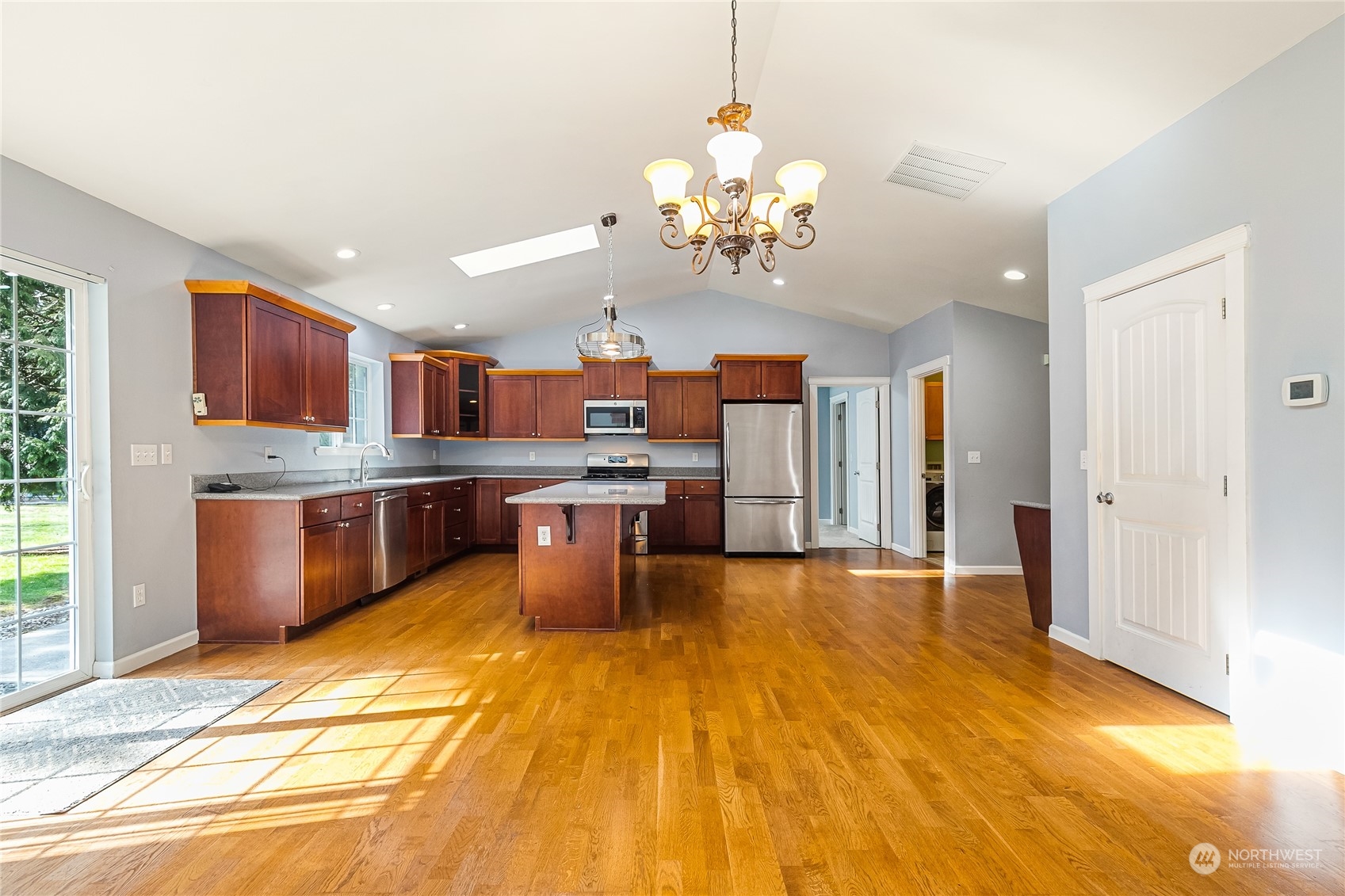 4117 Red Cedar Road Blaine, WA 98230 - Photo 16 of 40 Gallery Image 16
