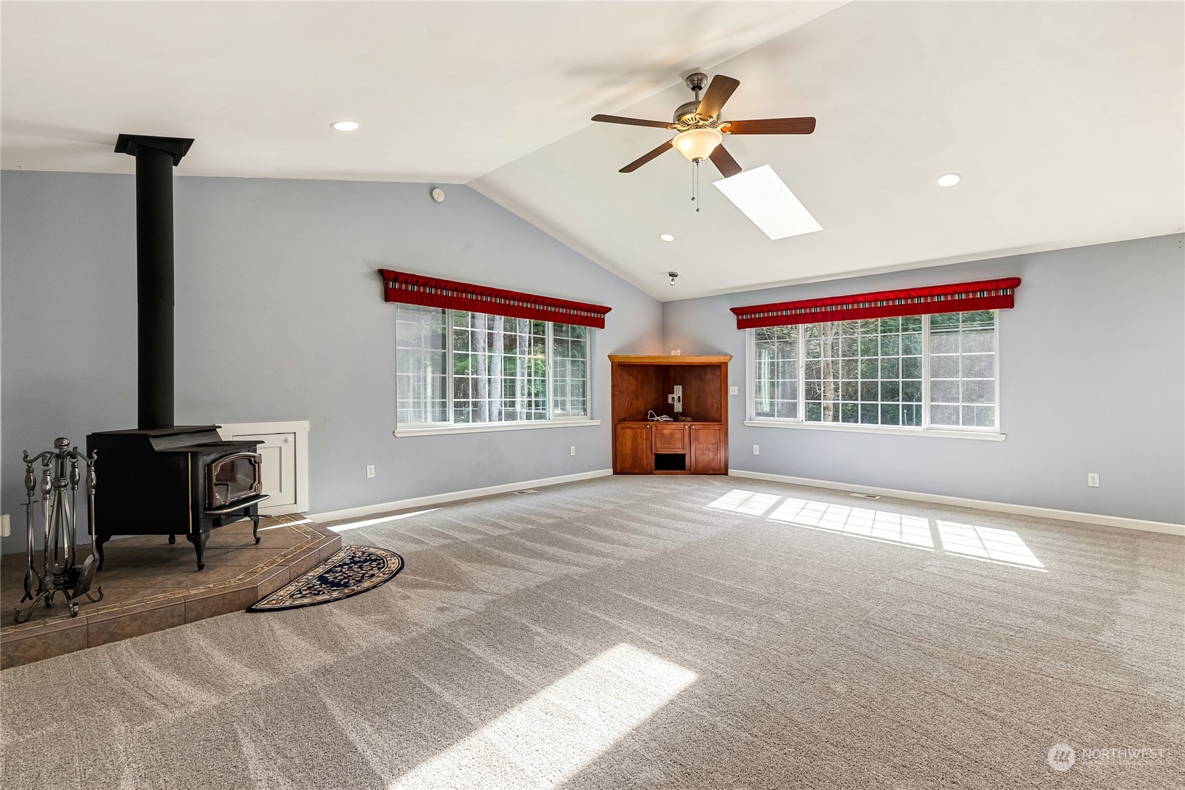 4117 Red Cedar Road Blaine, WA 98230 - Photo 17 of 40 Gallery Image 17