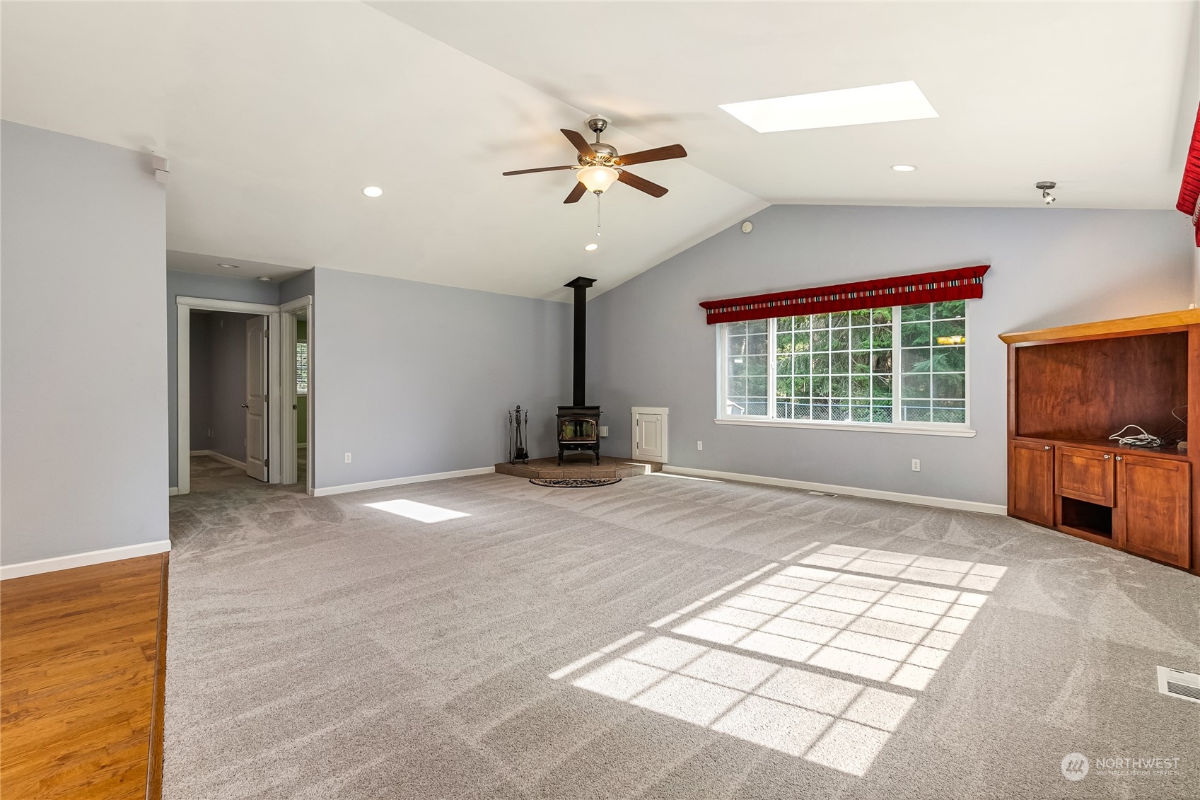 4117 Red Cedar Road Blaine, WA 98230 - Photo 18 of 40 Gallery Image 18