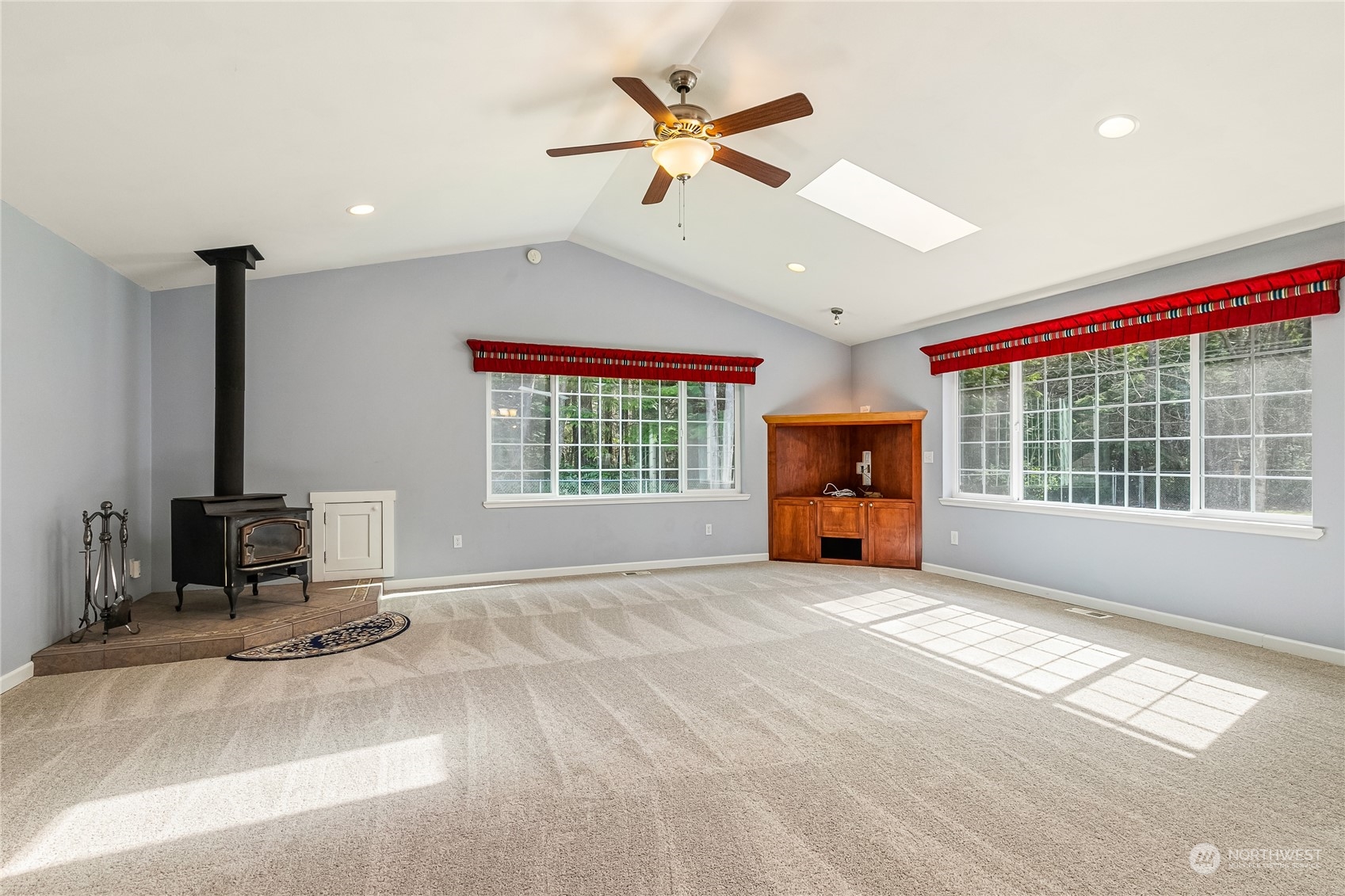 4117 Red Cedar Road Blaine, WA 98230 - Photo 19 of 40 Gallery Image 19