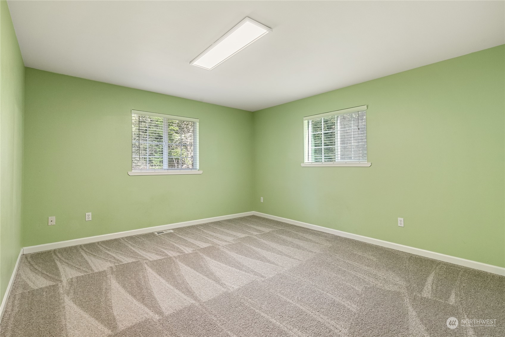 4117 Red Cedar Road Blaine, WA 98230 - Photo 20 of 40 Gallery Image 20