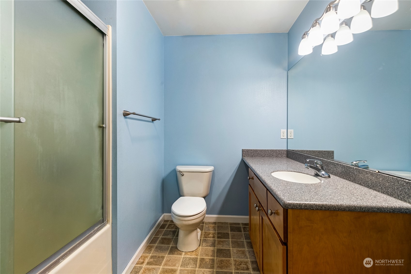 4117 Red Cedar Road Blaine, WA 98230 - Photo 21 of 40 Gallery Image 21