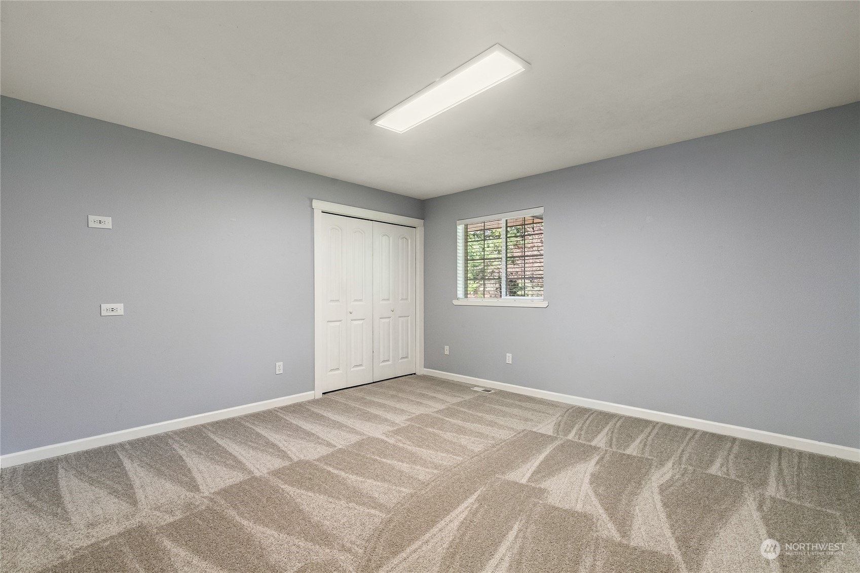 4117 Red Cedar Road Blaine, WA 98230 - Photo 22 of 40 Gallery Image 22