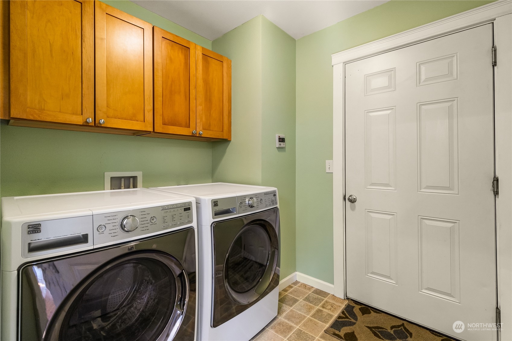 4117 Red Cedar Road Blaine, WA 98230 - Photo 23 of 40 Gallery Image 23