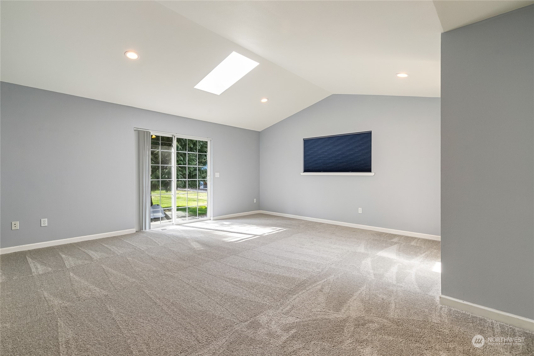 4117 Red Cedar Road Blaine, WA 98230 - Photo 24 of 40 Gallery Image 24