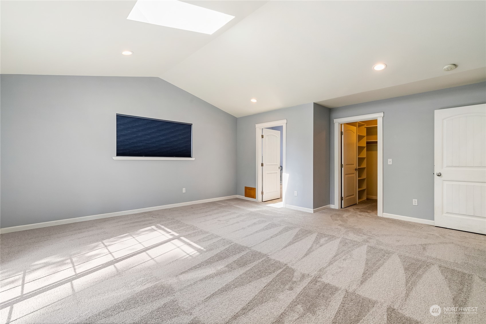 4117 Red Cedar Road Blaine, WA 98230 - Photo 25 of 40 Gallery Image 25