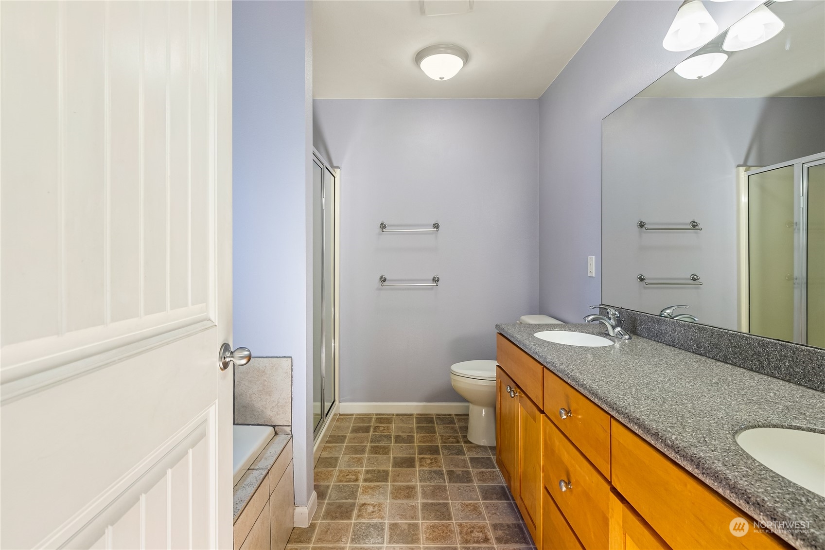 4117 Red Cedar Road Blaine, WA 98230 - Photo 26 of 40 Gallery Image 26