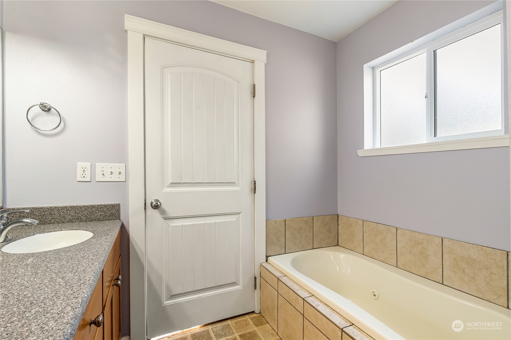 4117 Red Cedar Road Blaine, WA 98230 - Photo 27 of 40 Gallery Image 27