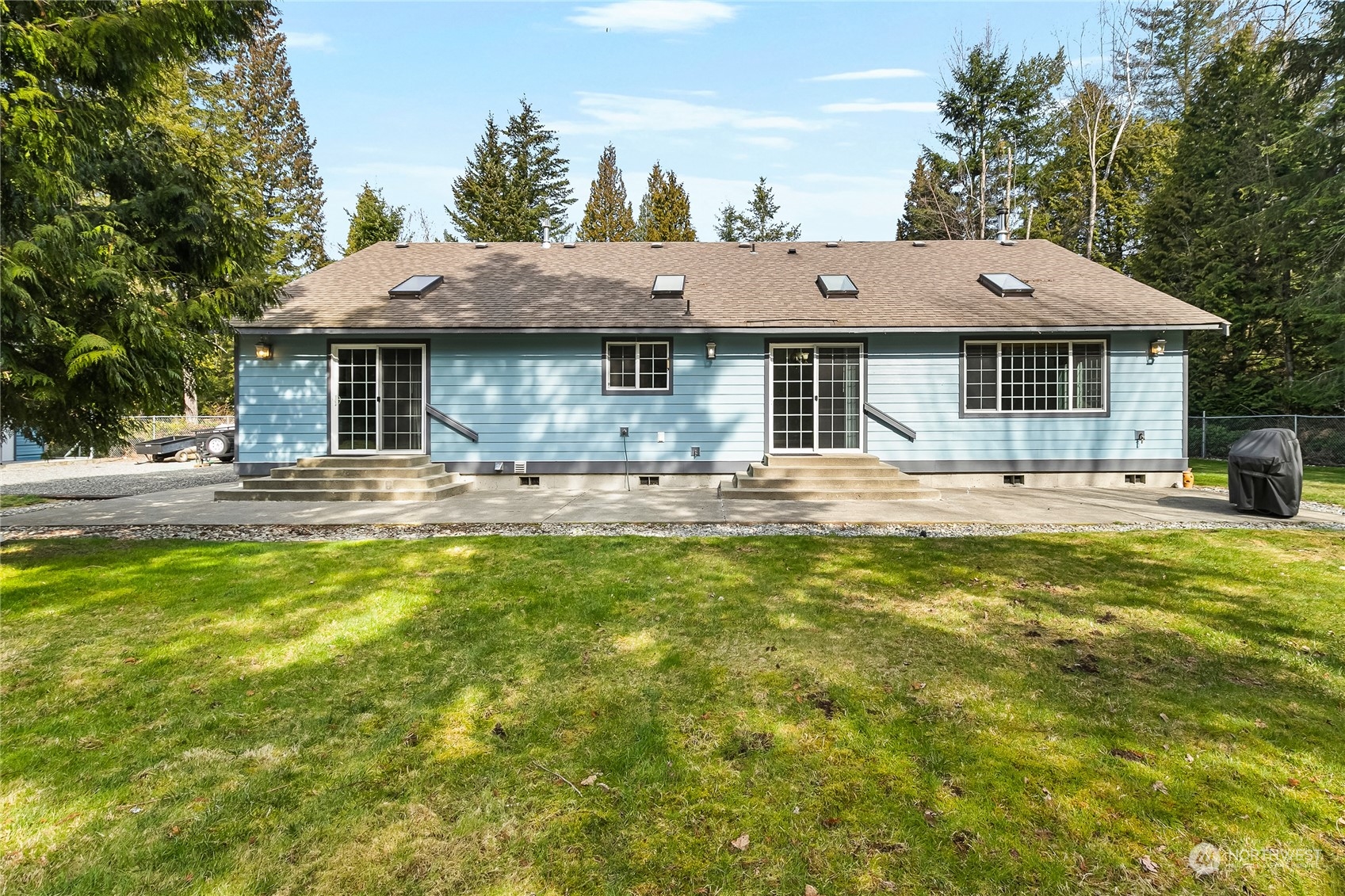 4117 Red Cedar Road Blaine, WA 98230 - Photo 28 of 40 Gallery Image 28