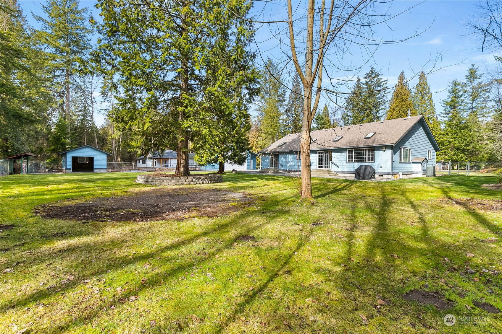 4117 Red Cedar Road Blaine, WA 98230 - Photo 29 of 40 Gallery Image 29