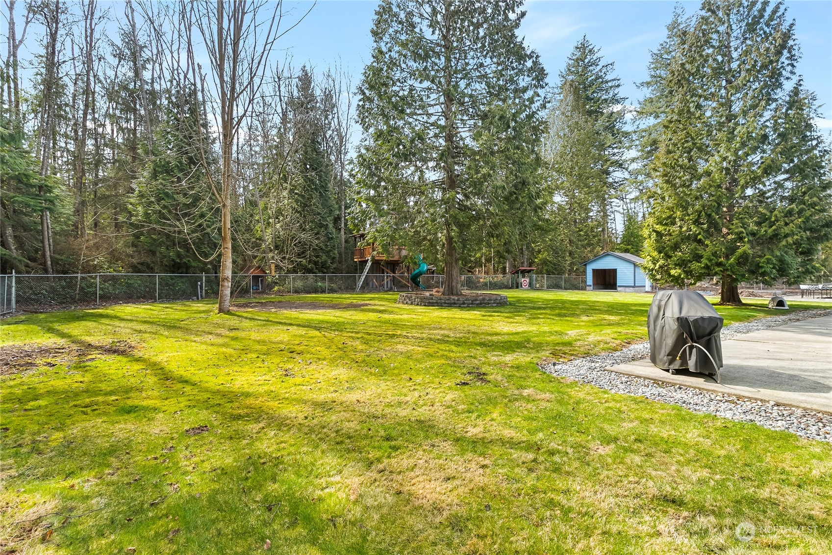 4117 Red Cedar Road Blaine, WA 98230 - Photo 30 of 40 Gallery Image 30