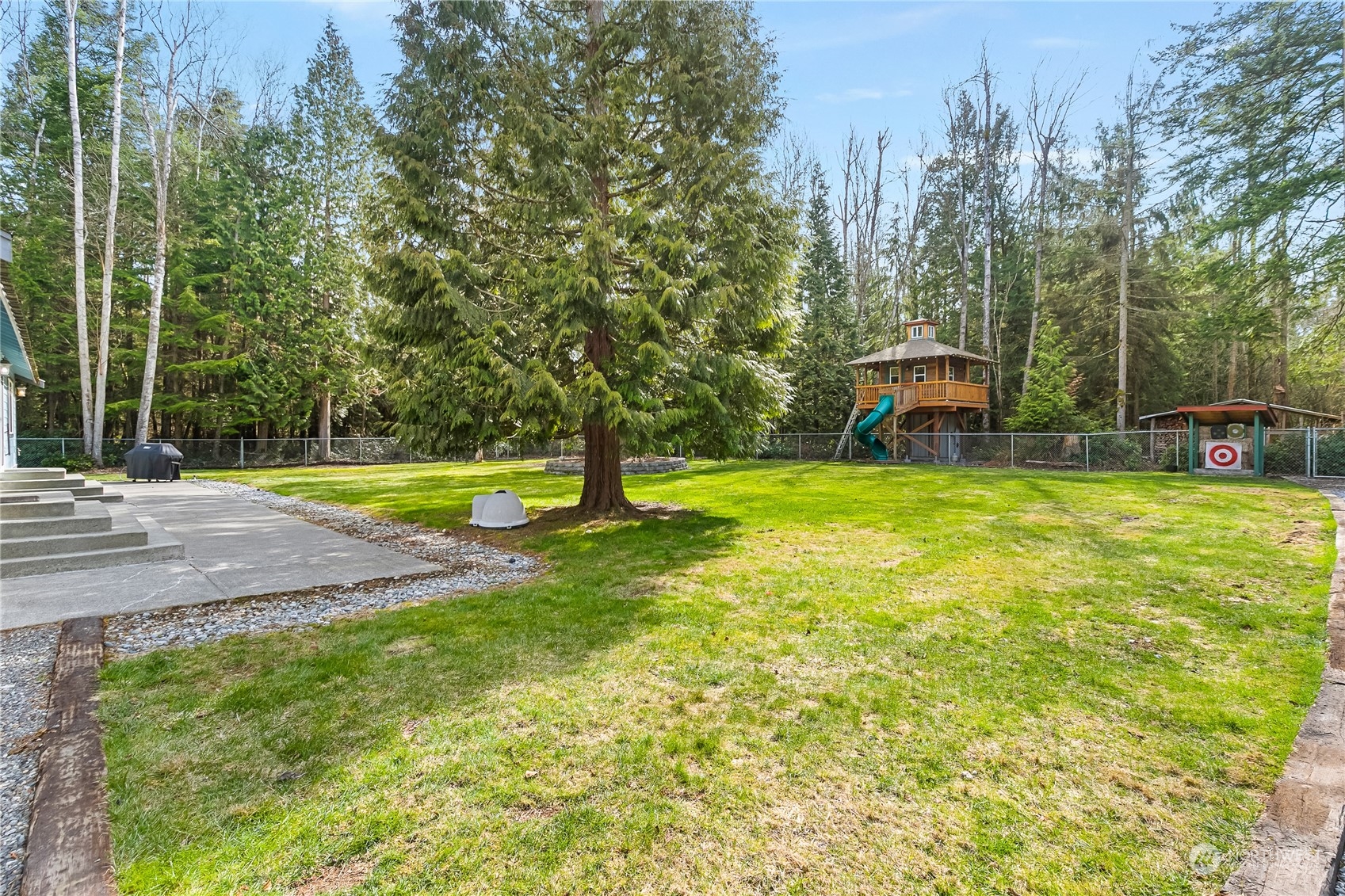 4117 Red Cedar Road Blaine, WA 98230 - Photo 31 of 40 Gallery Image 31