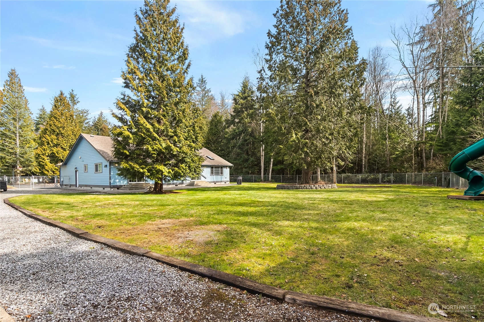 4117 Red Cedar Road Blaine, WA 98230 - Photo 32 of 40 Gallery Image 32