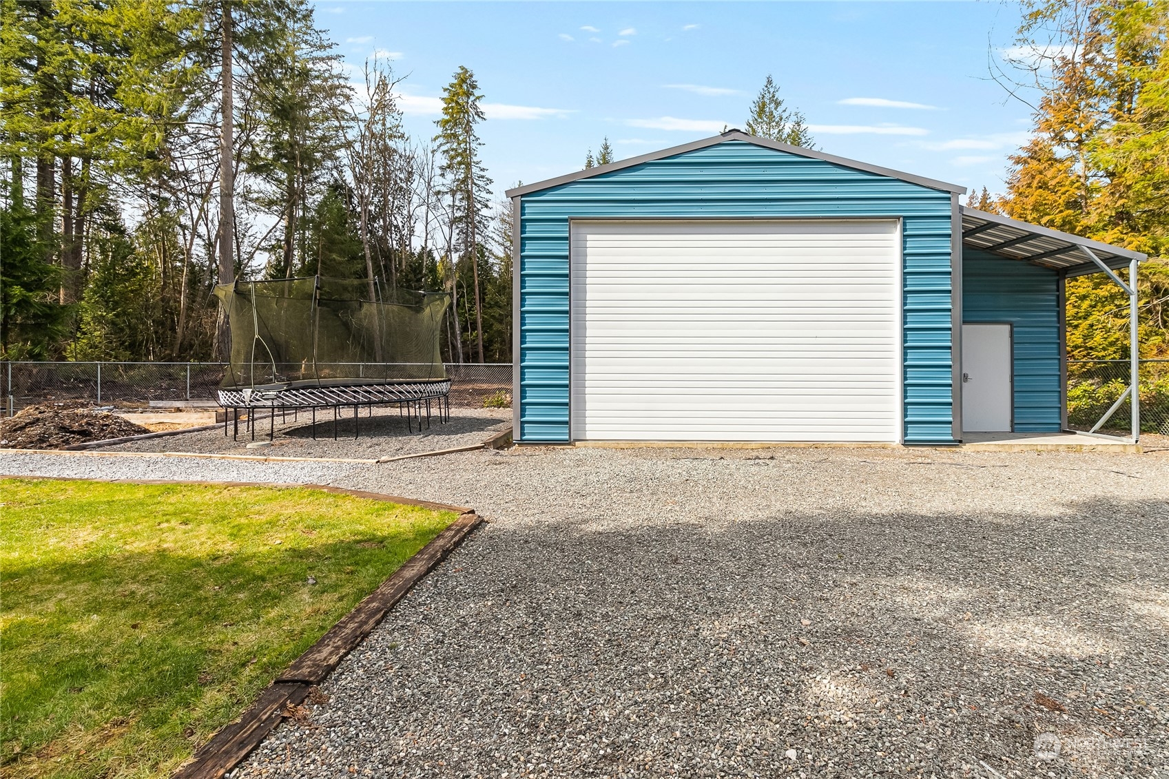 4117 Red Cedar Road Blaine, WA 98230 - Photo 33 of 40 Gallery Image 33