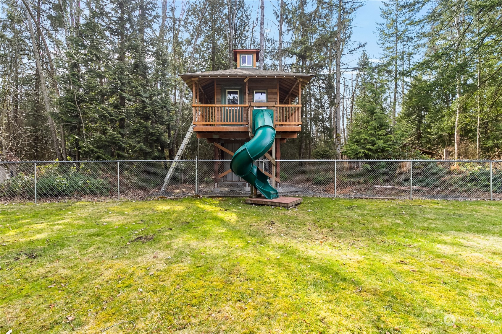 4117 Red Cedar Road Blaine, WA 98230 - Photo 36 of 40 Gallery Image 36