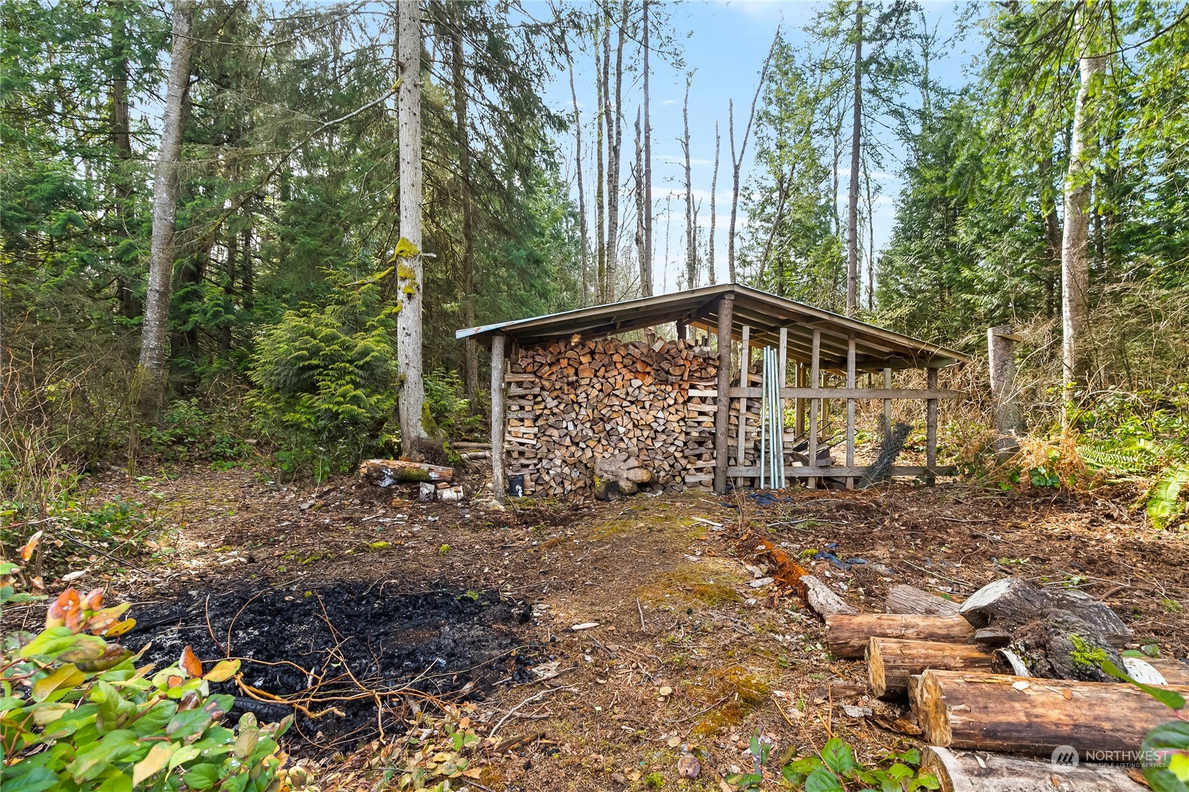 4117 Red Cedar Road Blaine, WA 98230 - Photo 40 of 40 Gallery Image 40