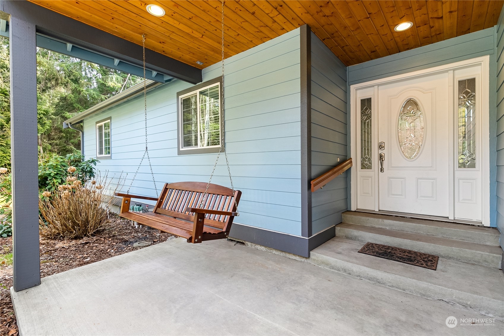 4117 Red Cedar Road Blaine, WA 98230 - Photo 8 of 40 Gallery Image 8