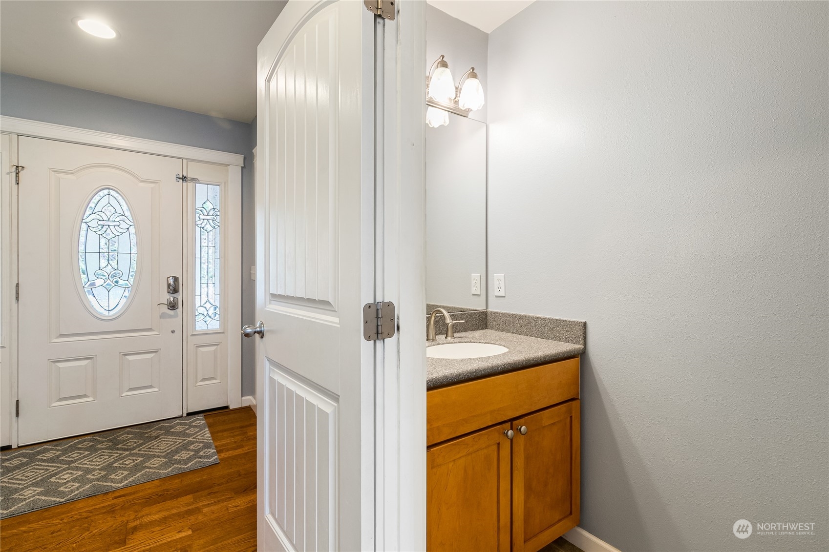 4117 Red Cedar Road Blaine, WA 98230 - Photo 9 of 40 Gallery Image 9