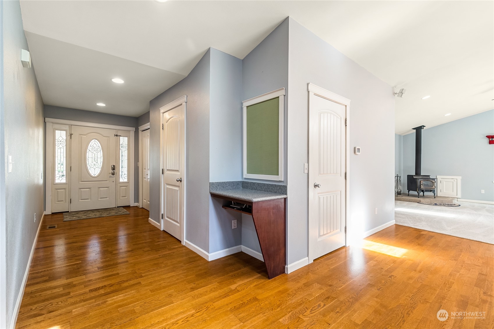 4117 Red Cedar Road Blaine, WA 98230 - Photo 10 of 40 Gallery Image 10