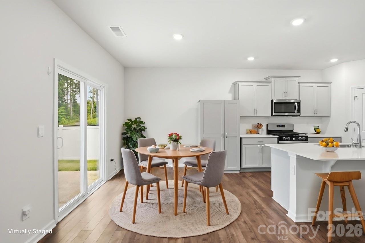 3652 Azalea Rdg Drive Mount Holly, NC 28120 - Photo 10 of 41