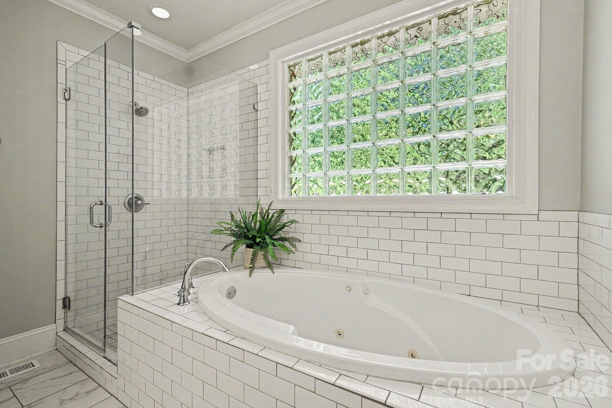 105 Orchard Ridge Road Locust, NC 28097 - Photo 23 of 29