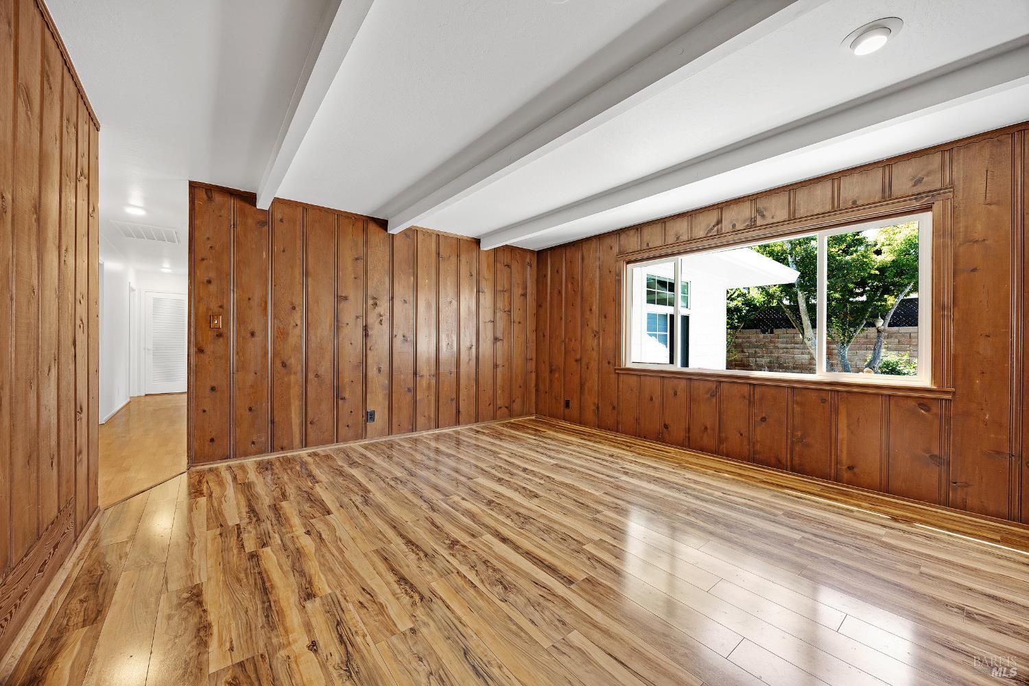 131 Foster Road Napa, CA 94558 - Photo 14 of 38 Gallery Image 14
