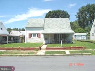 5106 Sioux Road Temple, PA 19560 - Photo 1 of 2 Gallery Image 1