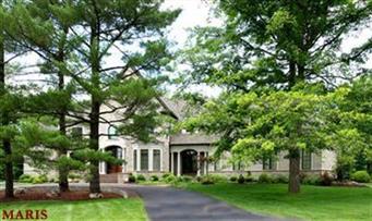 12433 Conway Road Creve Coeur, MO 63141 - Photo 1 of 1 Gallery Image 1