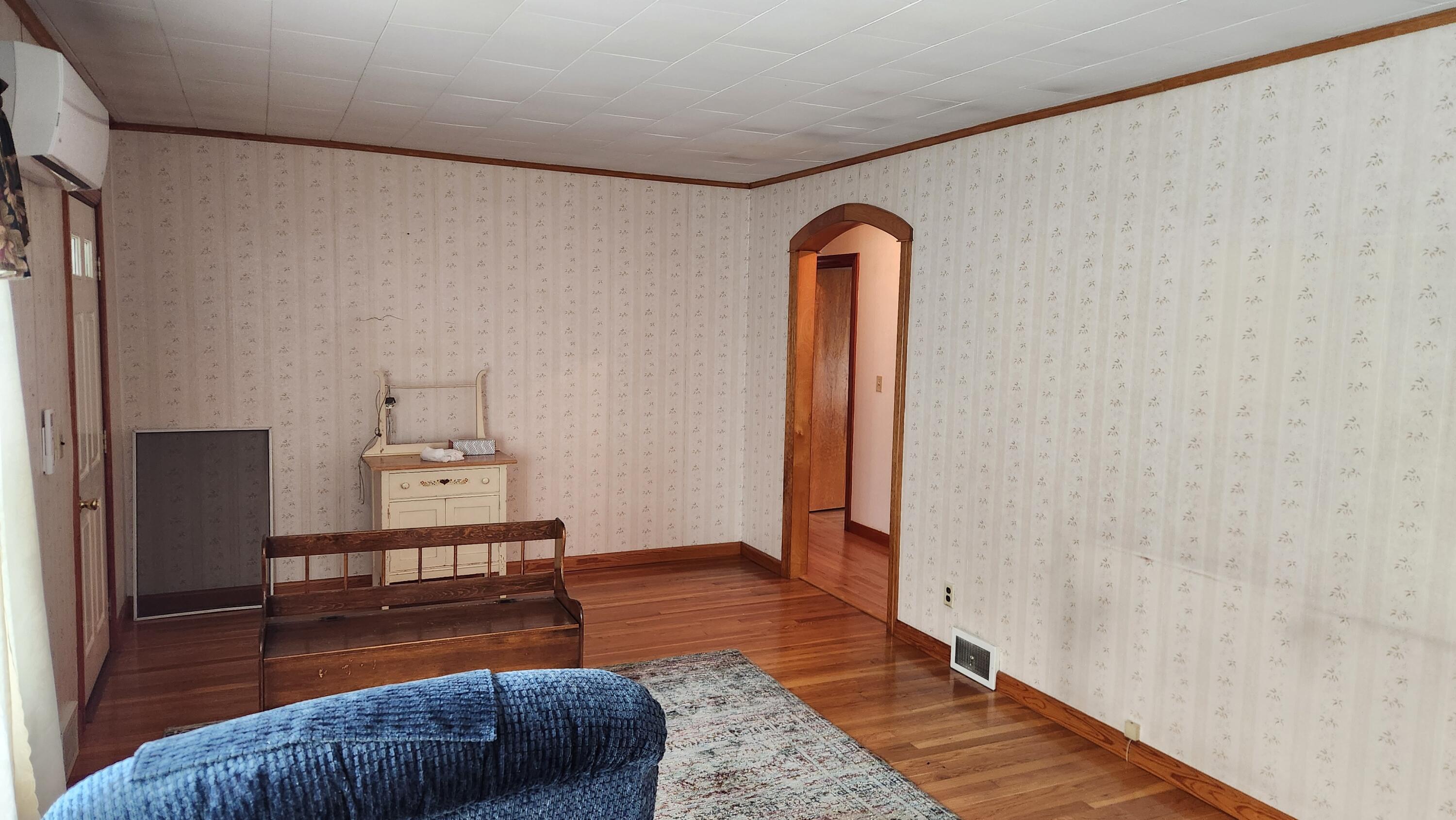 30 Spruce Street East Millinocket, ME 04430 - Photo 11 of 32 1000015222