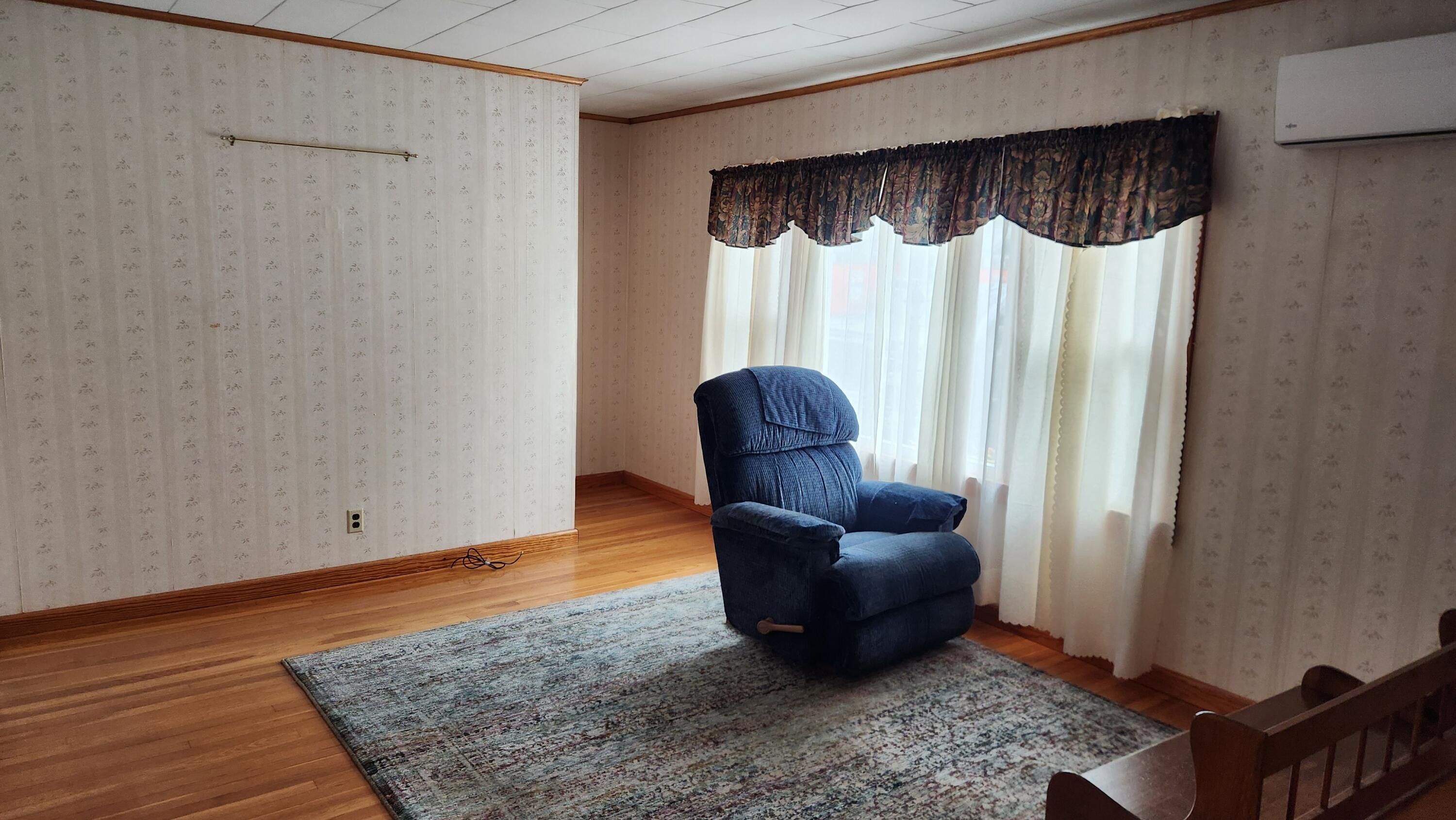 30 Spruce Street East Millinocket, ME 04430 - Photo 12 of 32 1000015221