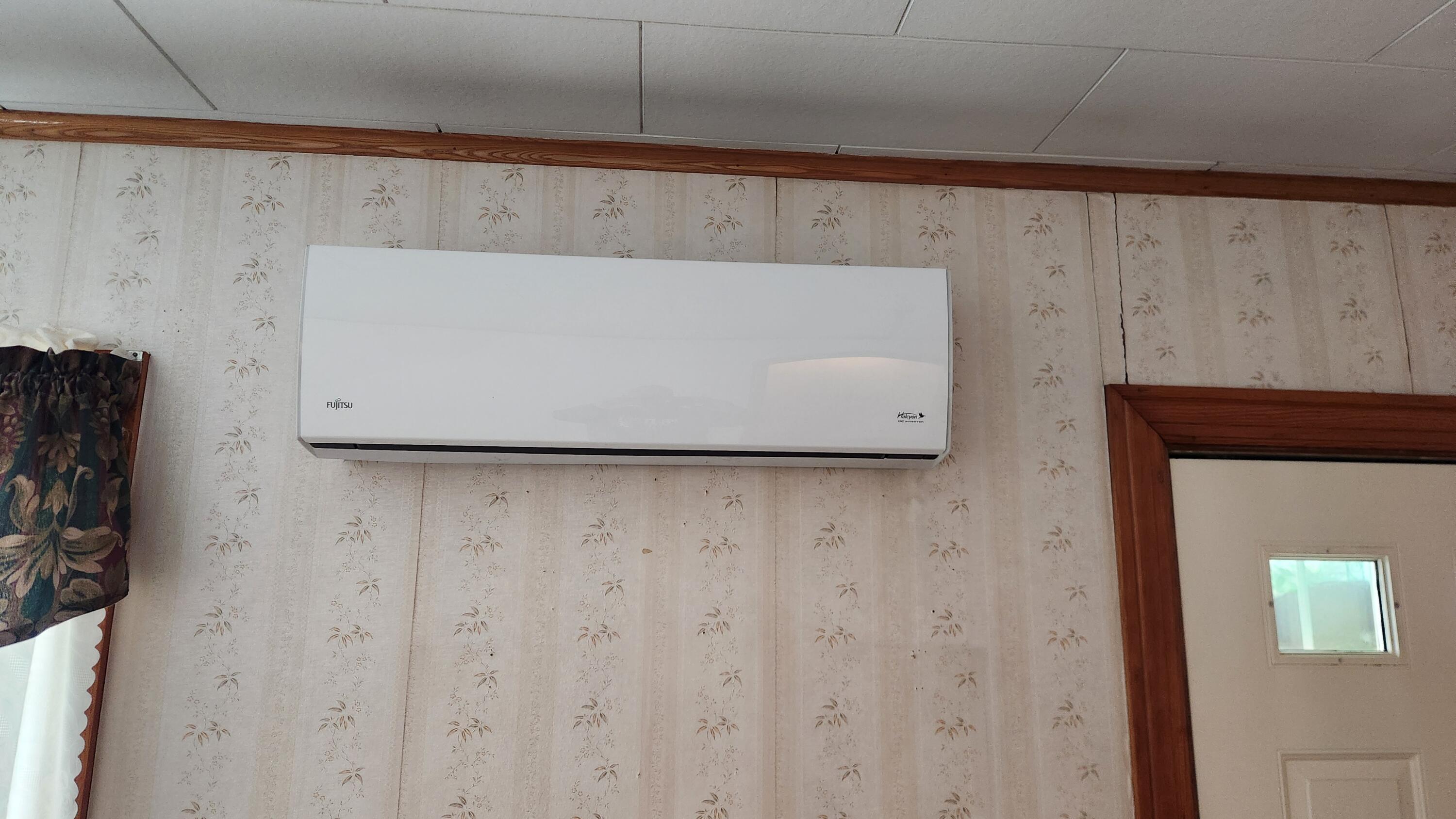 30 Spruce Street East Millinocket, ME 04430 - Photo 13 of 32 1000015223