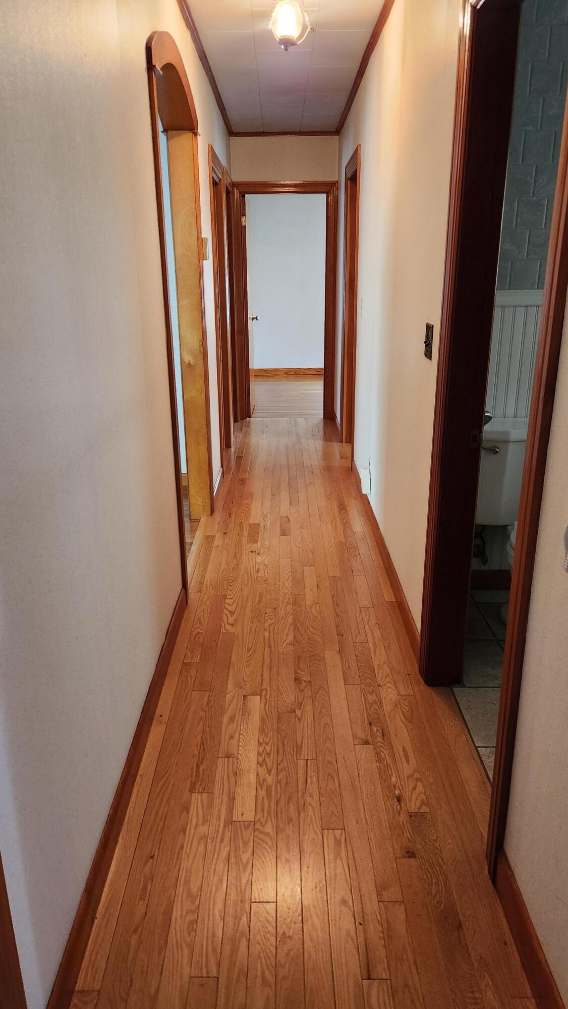 30 Spruce Street East Millinocket, ME 04430 - Photo 16 of 32 1000015218