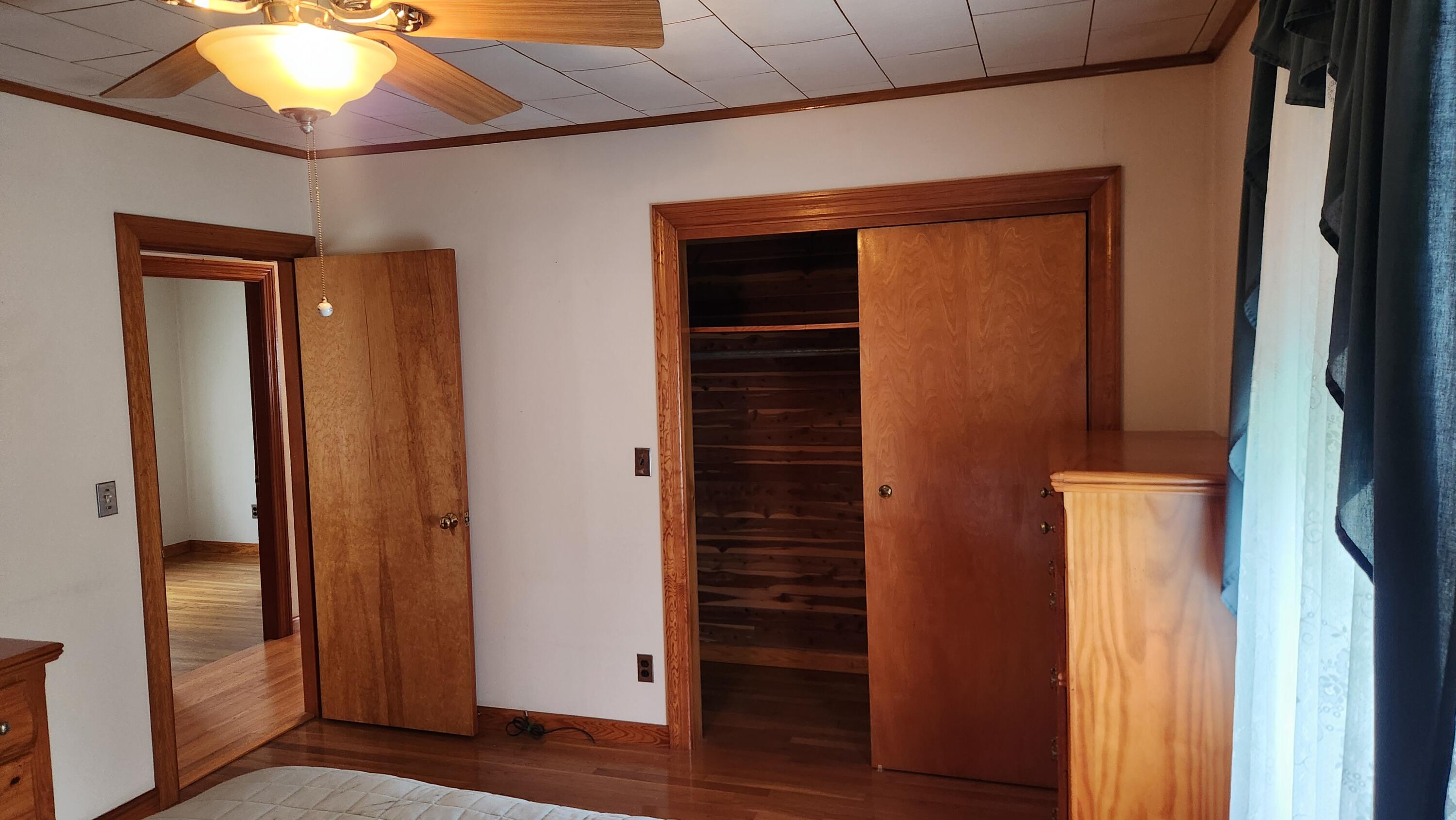 30 Spruce Street East Millinocket, ME 04430 - Photo 19 of 32 1000015228