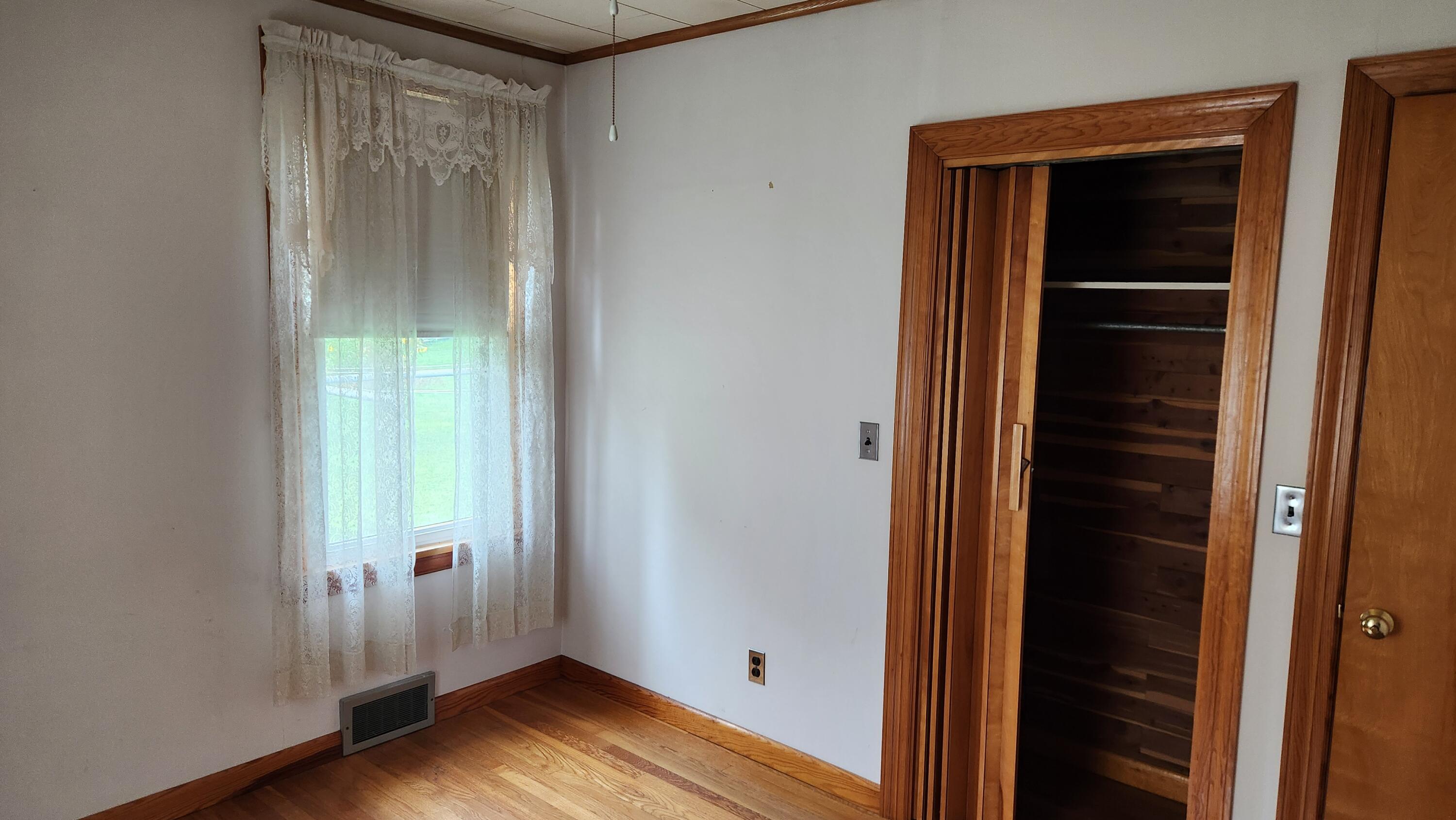 30 Spruce Street East Millinocket, ME 04430 - Photo 21 of 32 1000015230