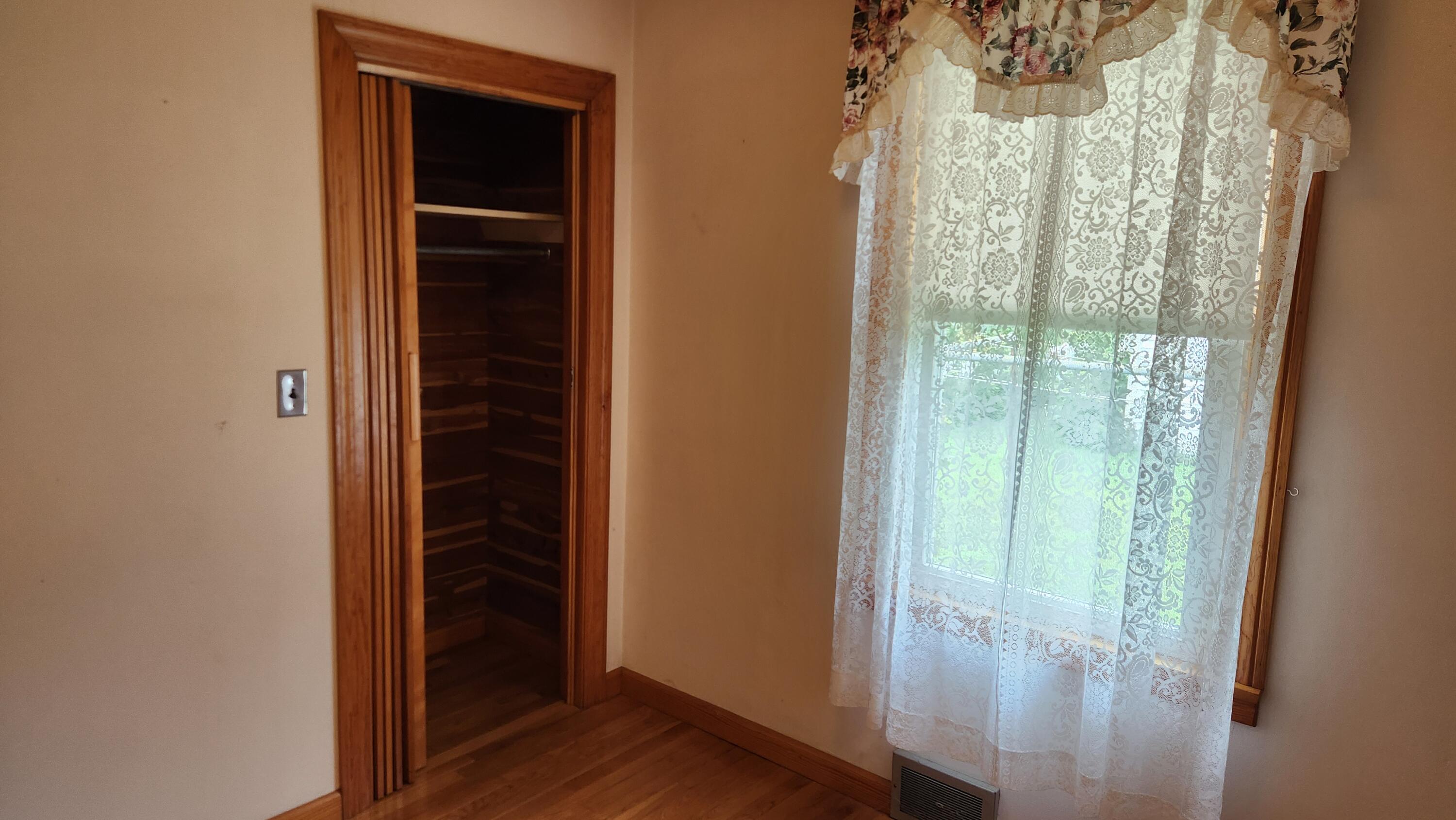 30 Spruce Street East Millinocket, ME 04430 - Photo 22 of 32 1000015225