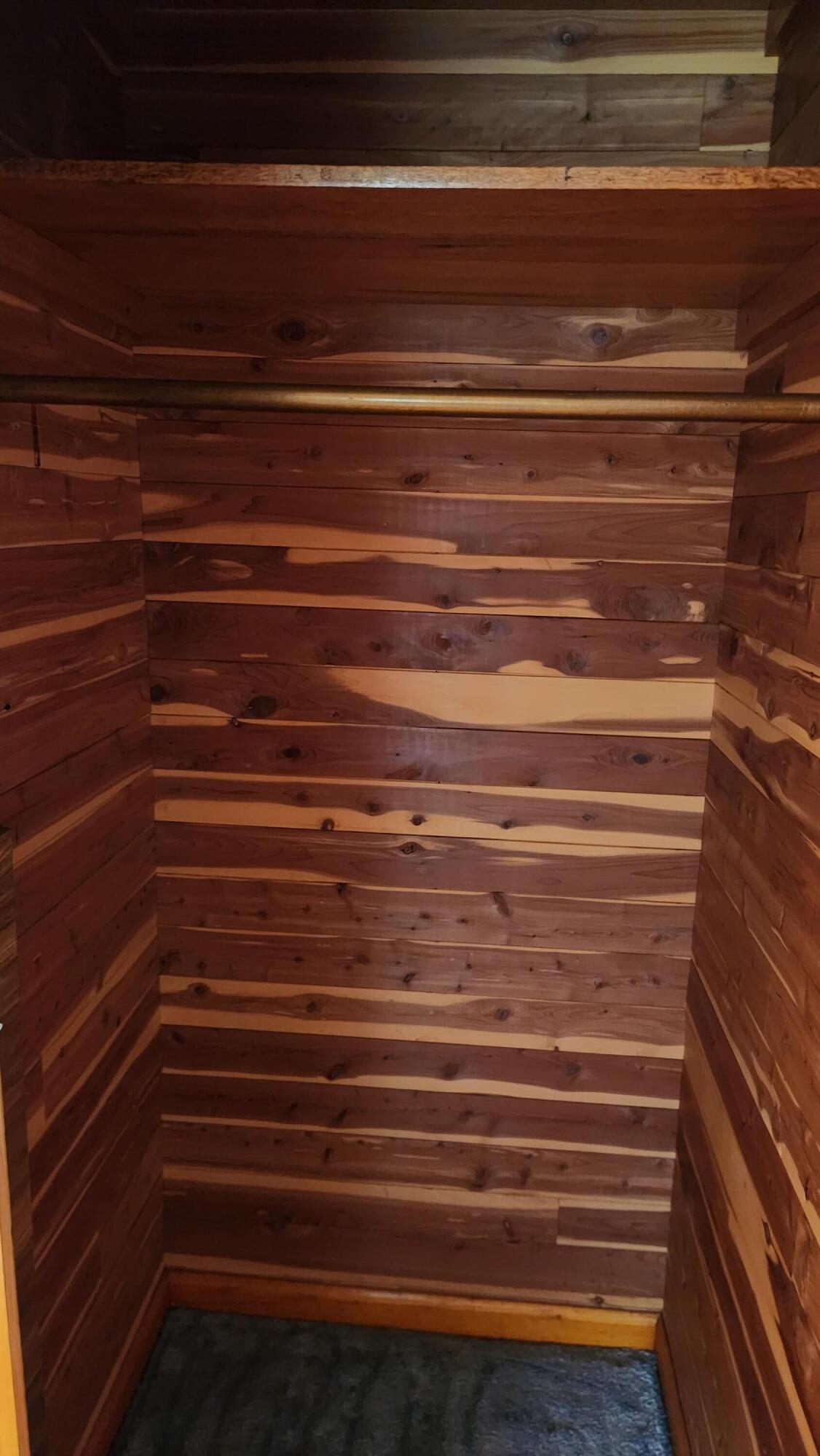 30 Spruce Street East Millinocket, ME 04430 - Photo 25 of 32 1000015226