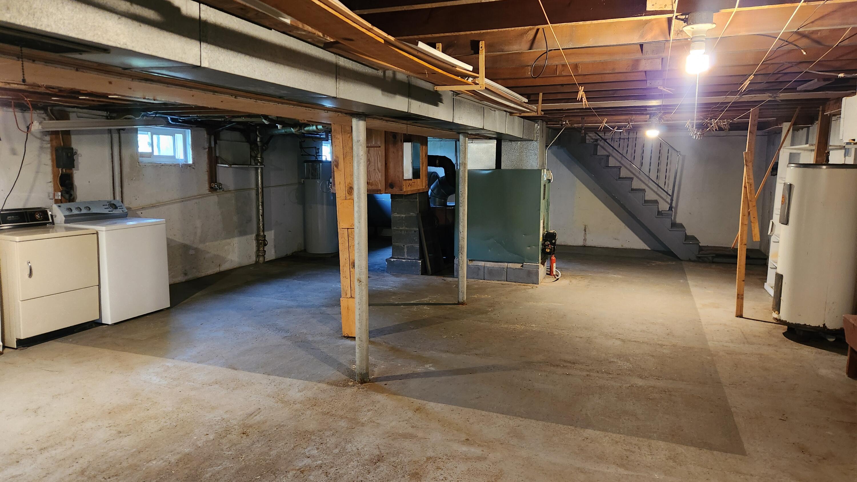 30 Spruce Street East Millinocket, ME 04430 - Photo 26 of 32 1000015236