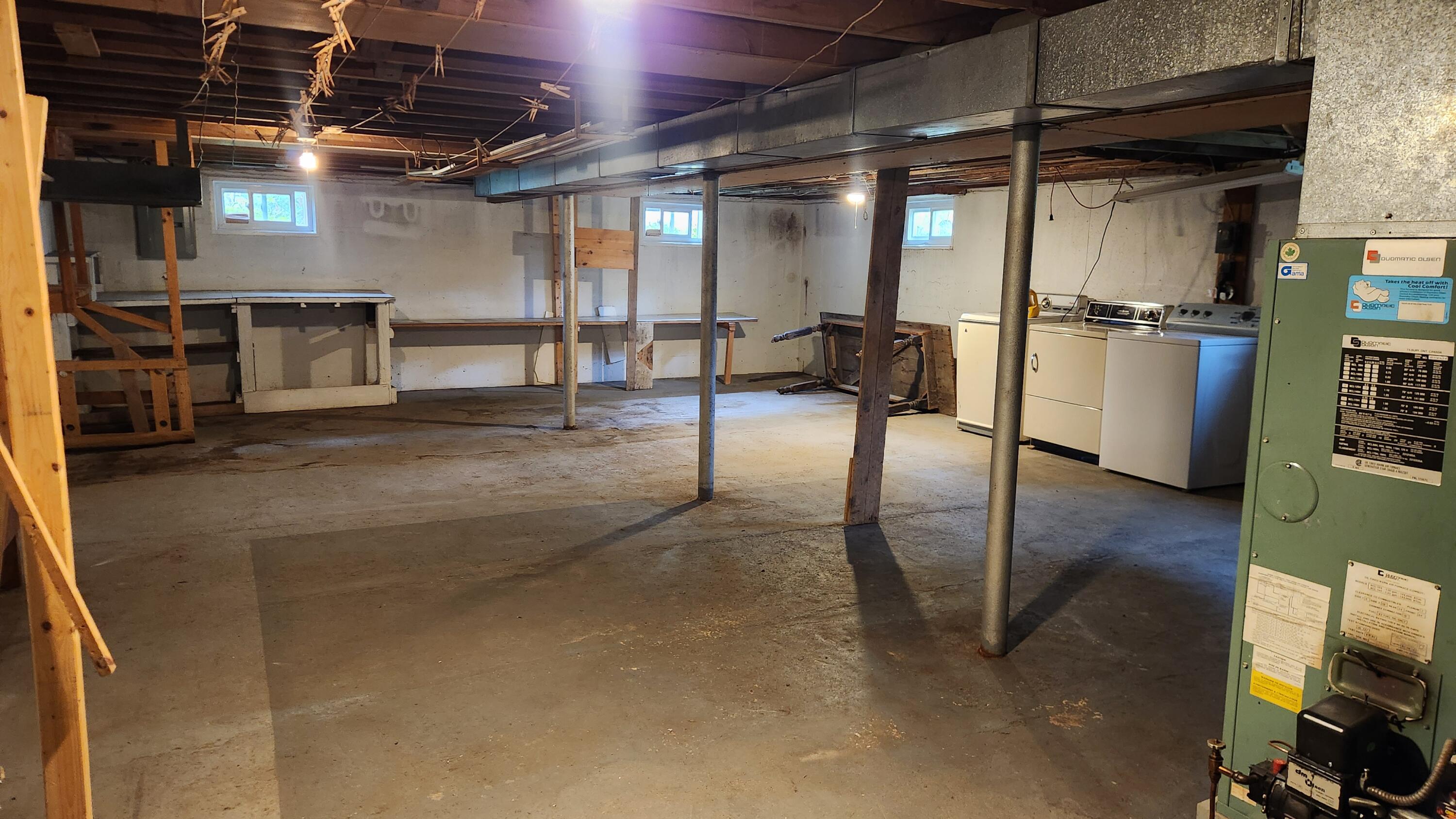 30 Spruce Street East Millinocket, ME 04430 - Photo 27 of 32 1000015233