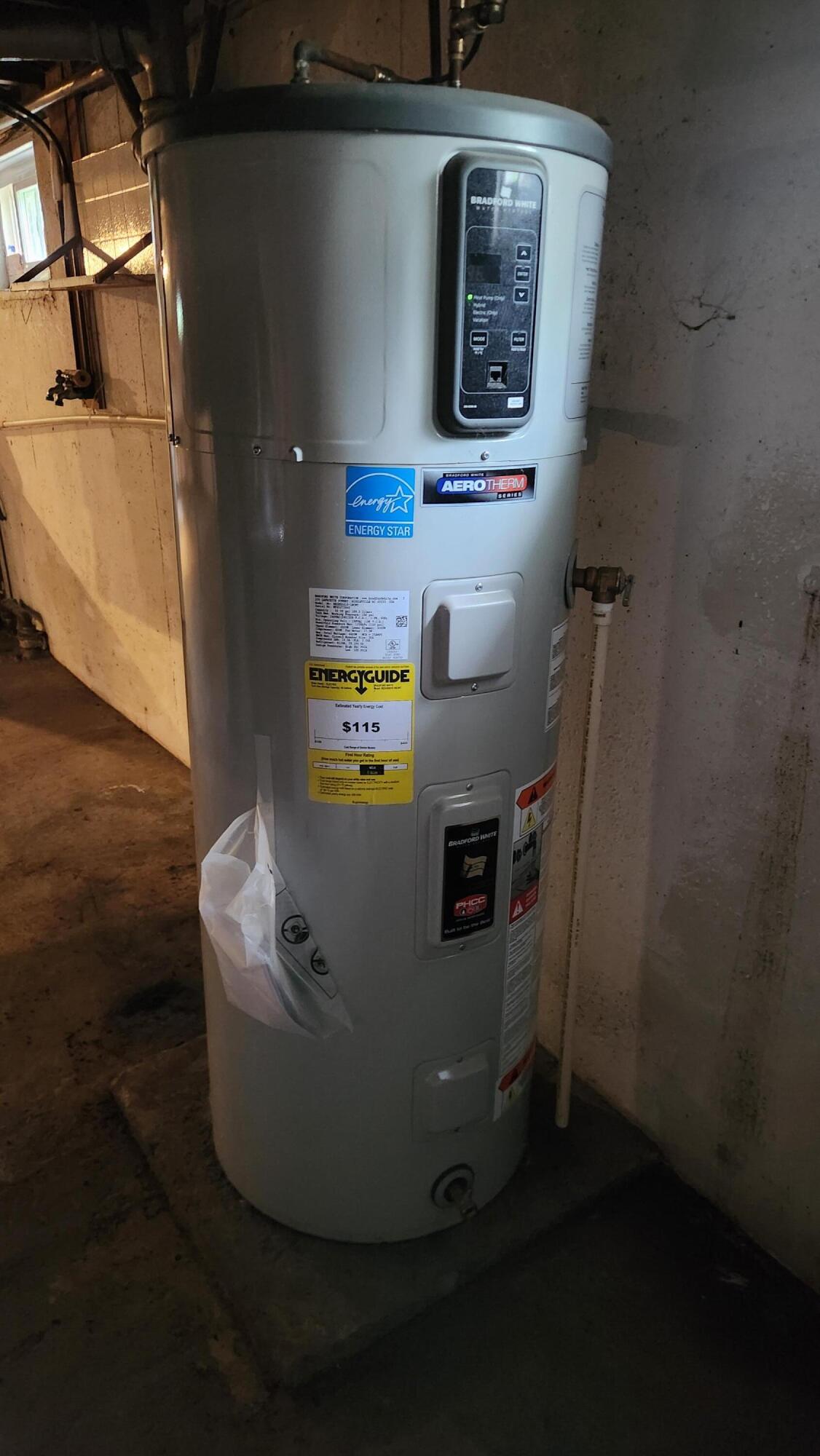 30 Spruce Street East Millinocket, ME 04430 - Photo 28 of 32 1000015234