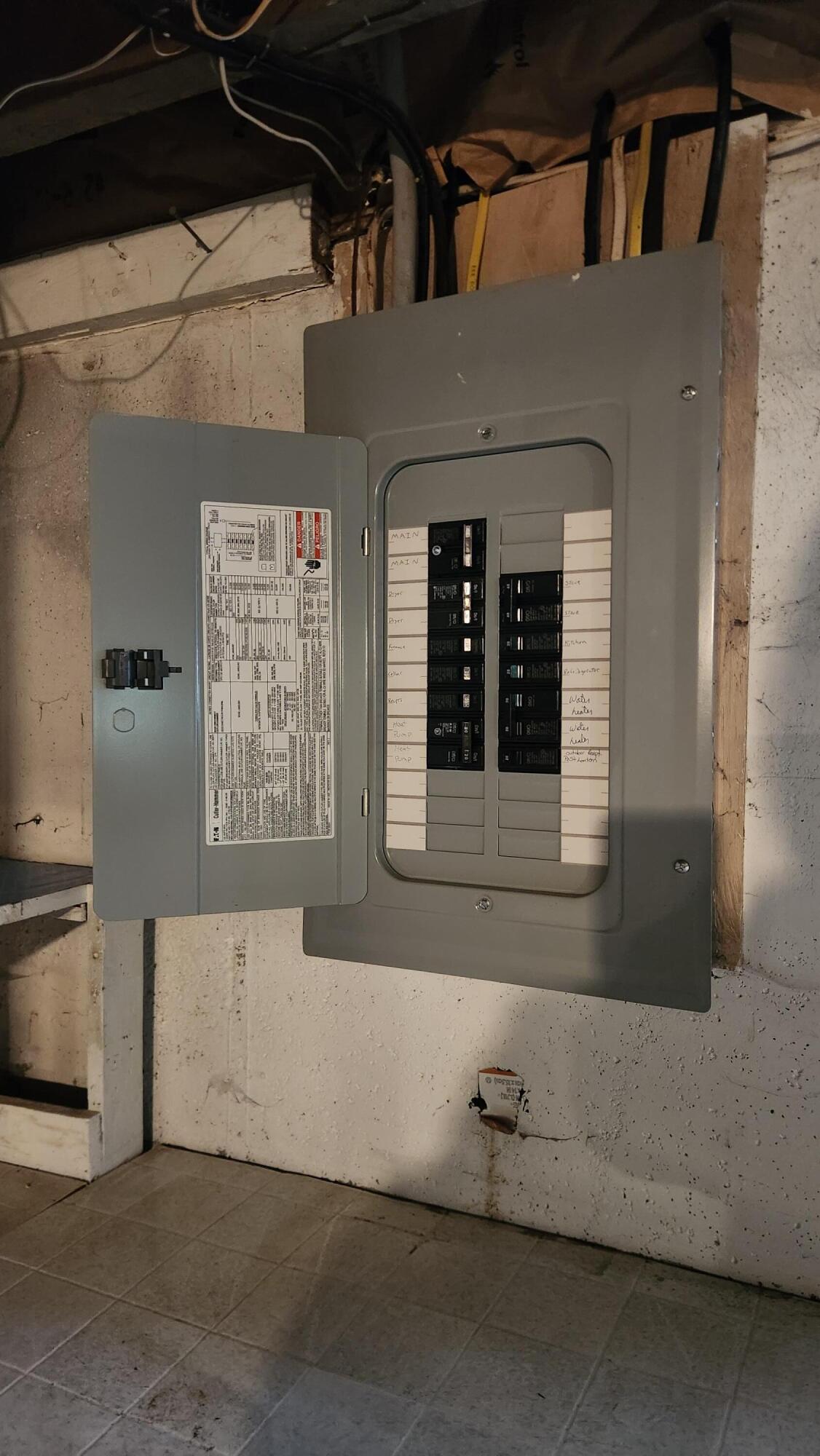 30 Spruce Street East Millinocket, ME 04430 - Photo 29 of 32 1000015235