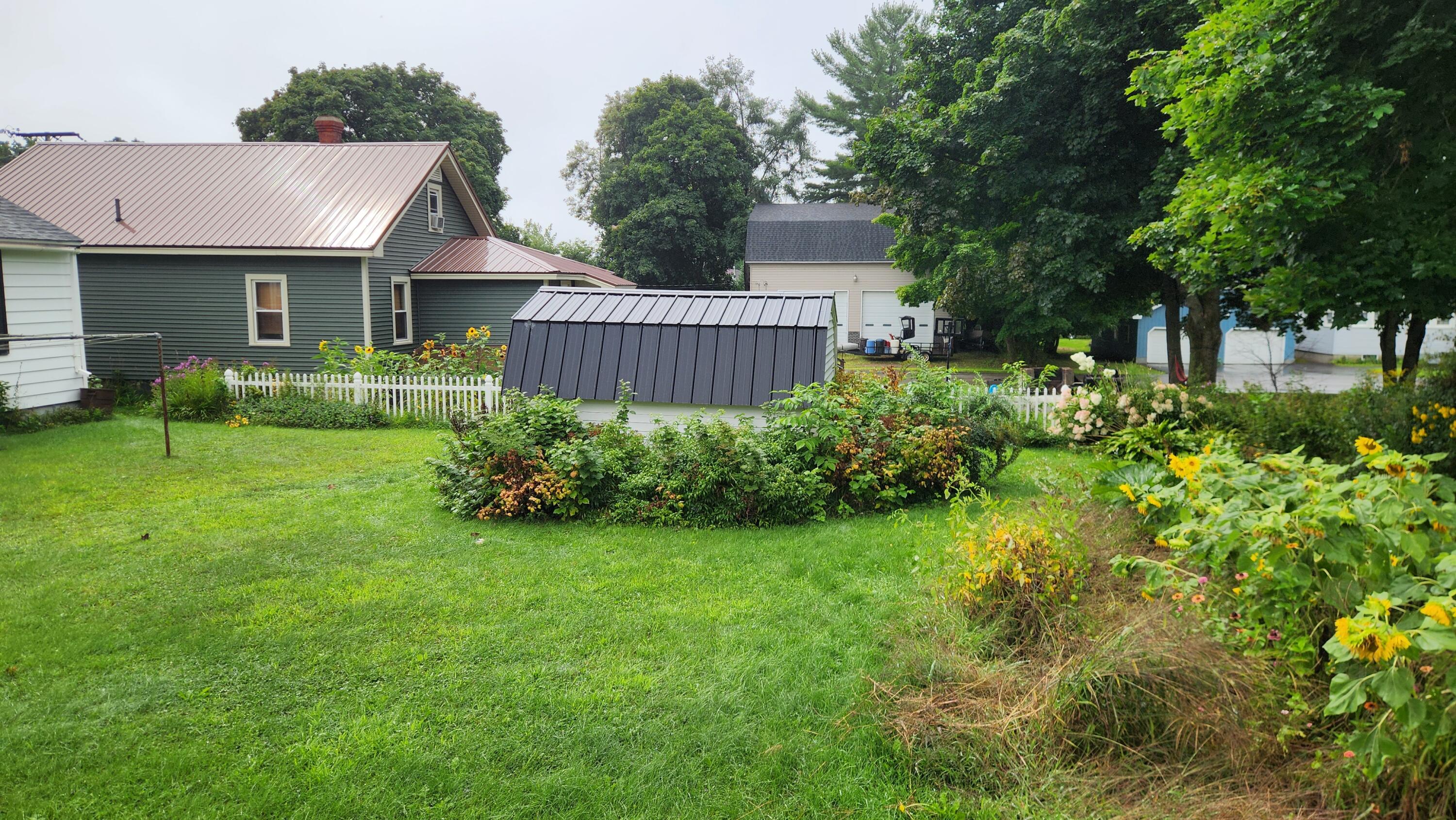 30 Spruce Street East Millinocket, ME 04430 - Photo 31 of 32 1000015242