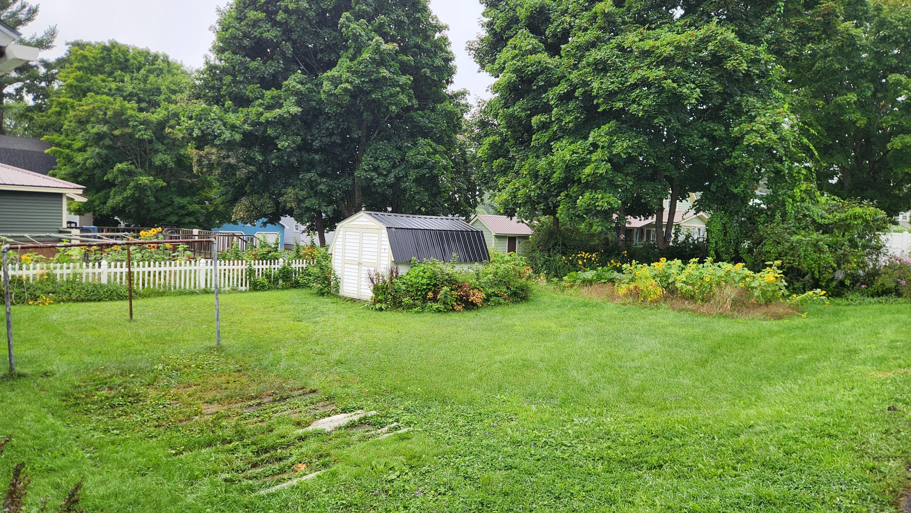 30 Spruce Street East Millinocket, ME 04430 - Photo 32 of 32 1000015240