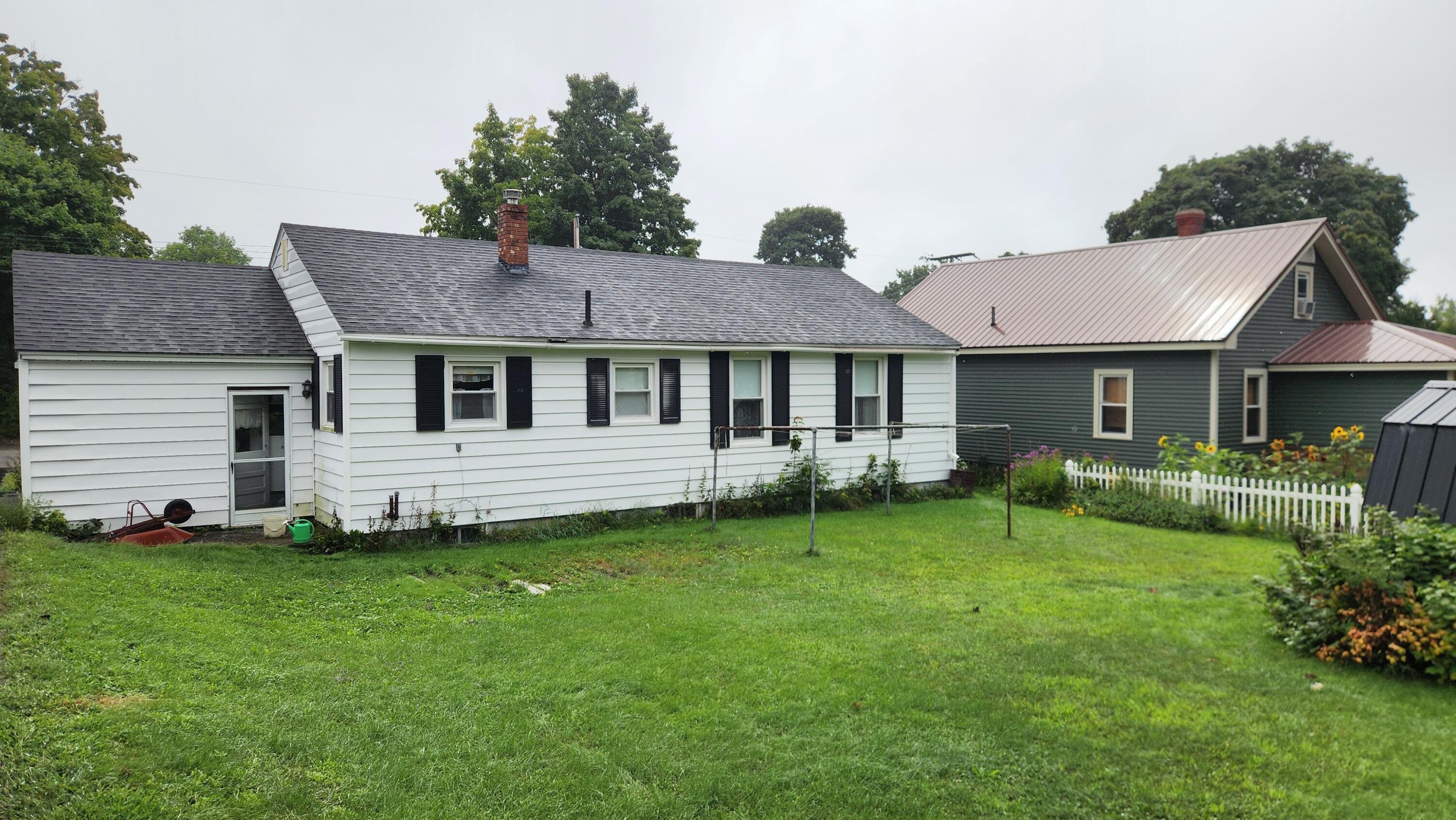 30 Spruce Street East Millinocket, ME 04430 - Photo 6 of 32 1000015241