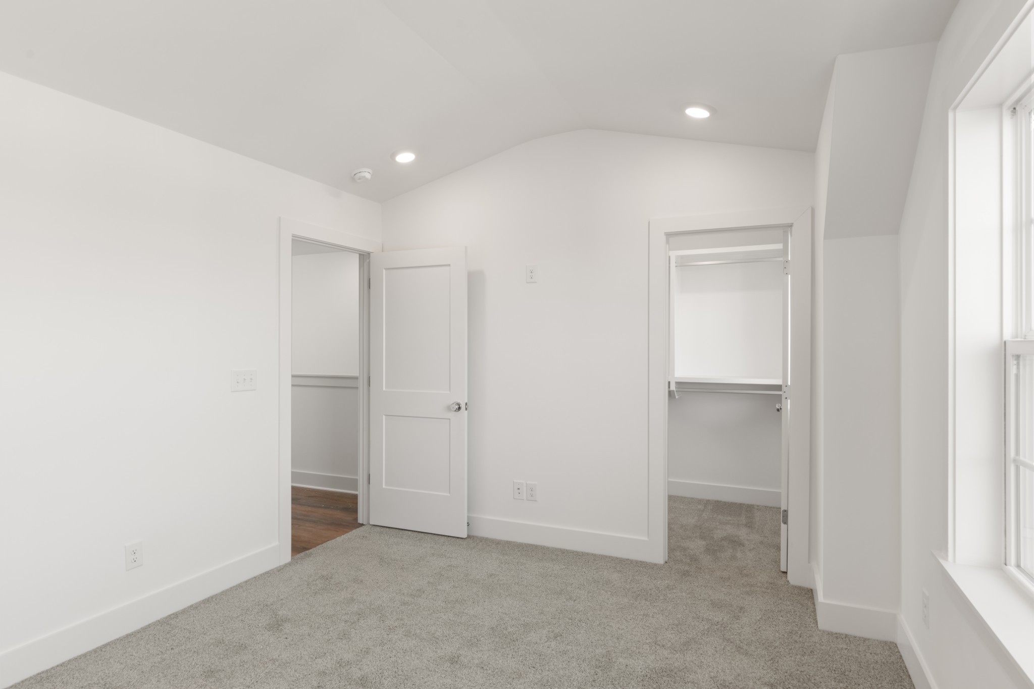 255 Nesbitt Lane Madison, TN 37115 - Photo 5 of 15 a view of an empty room