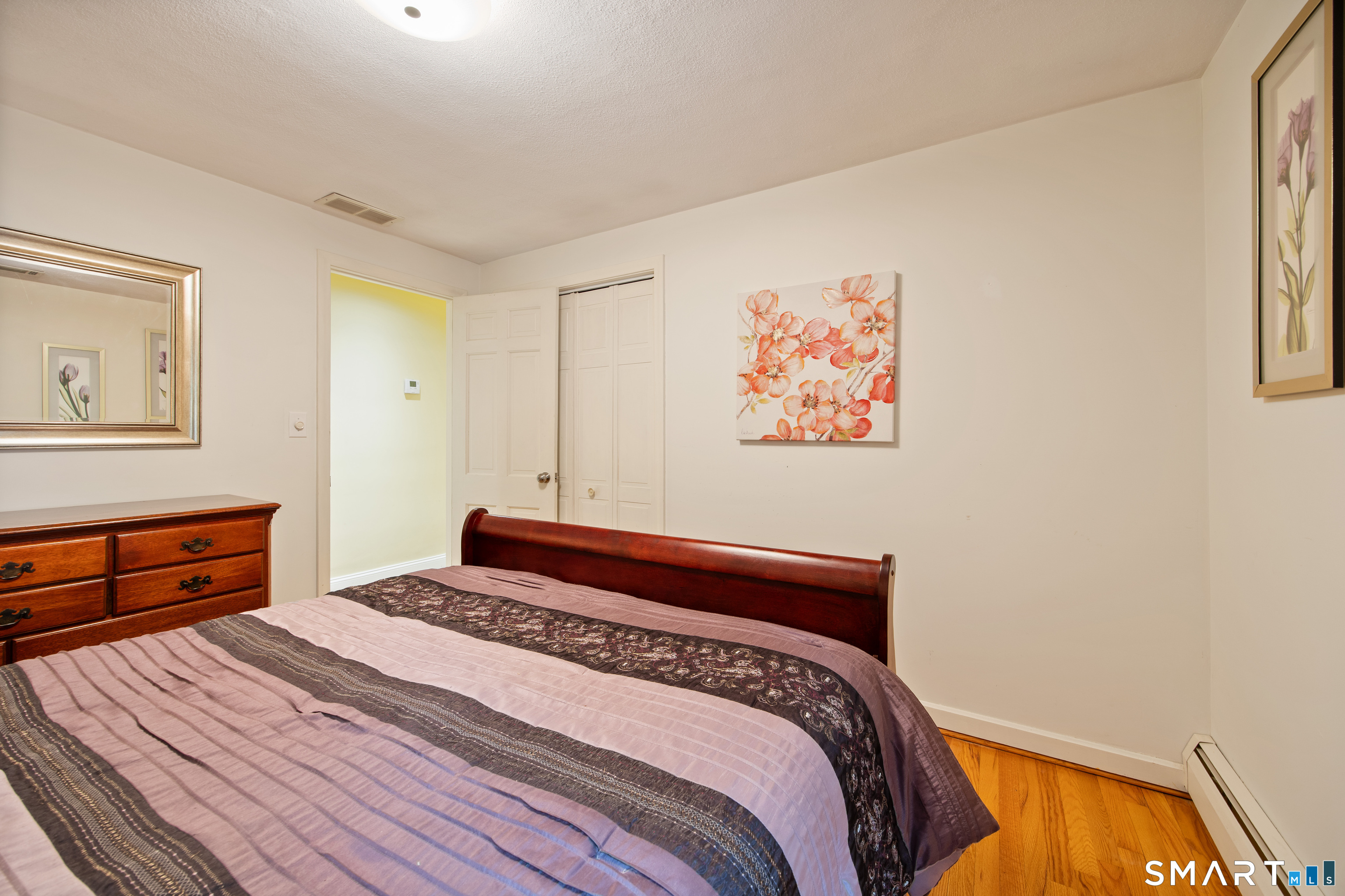 26 Brookmoor Road Avon, CT 06001 - Photo 24 of 38